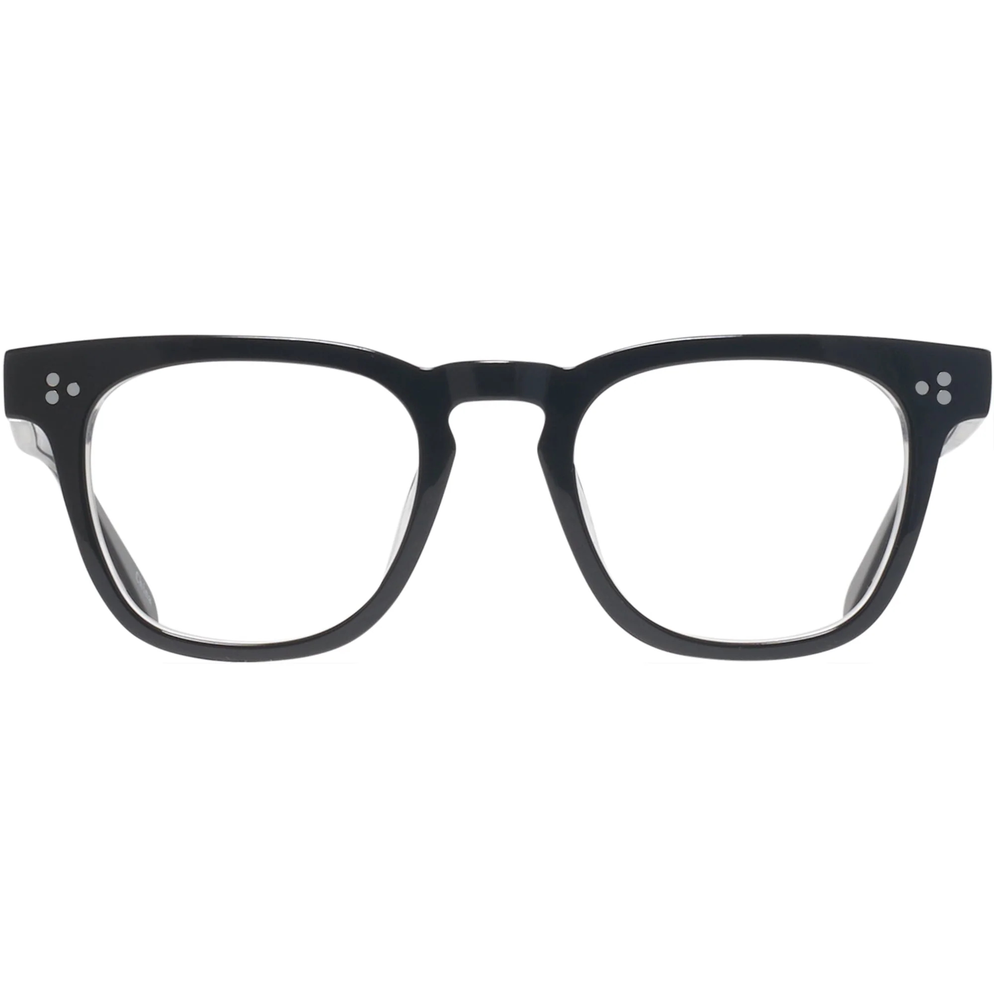 Wycliff Single Vision Full Frame - Image 2