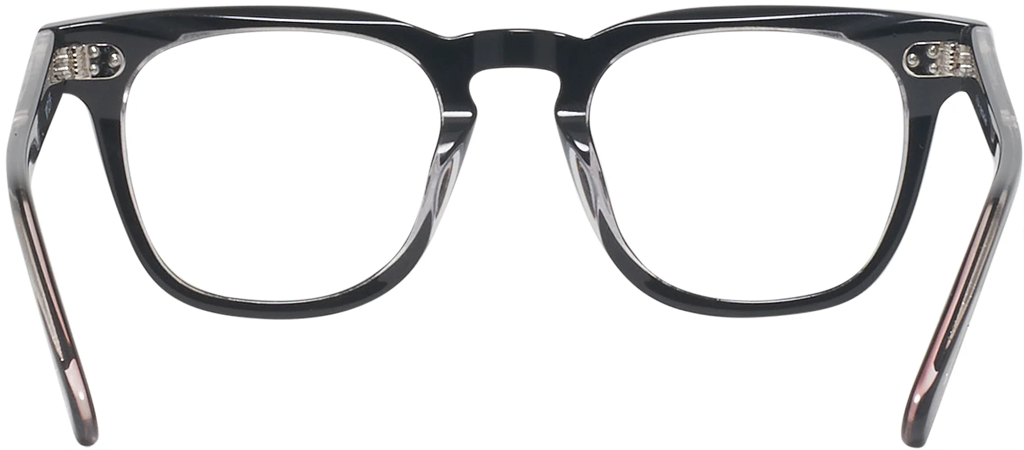 Wycliff Single Vision Full Frame - Image 24