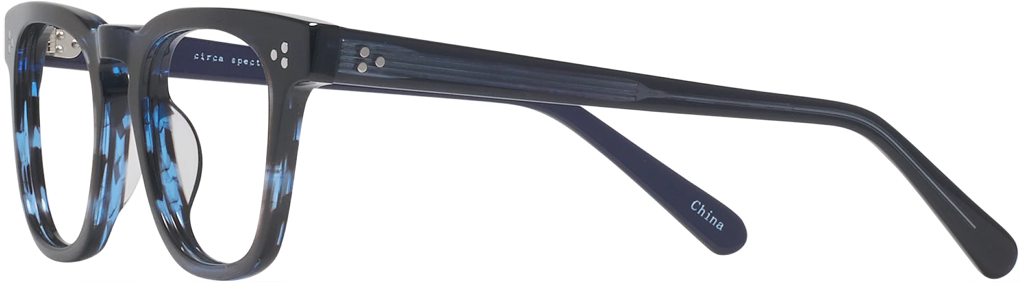 Wycliff Single Vision Full Frame - Image 27