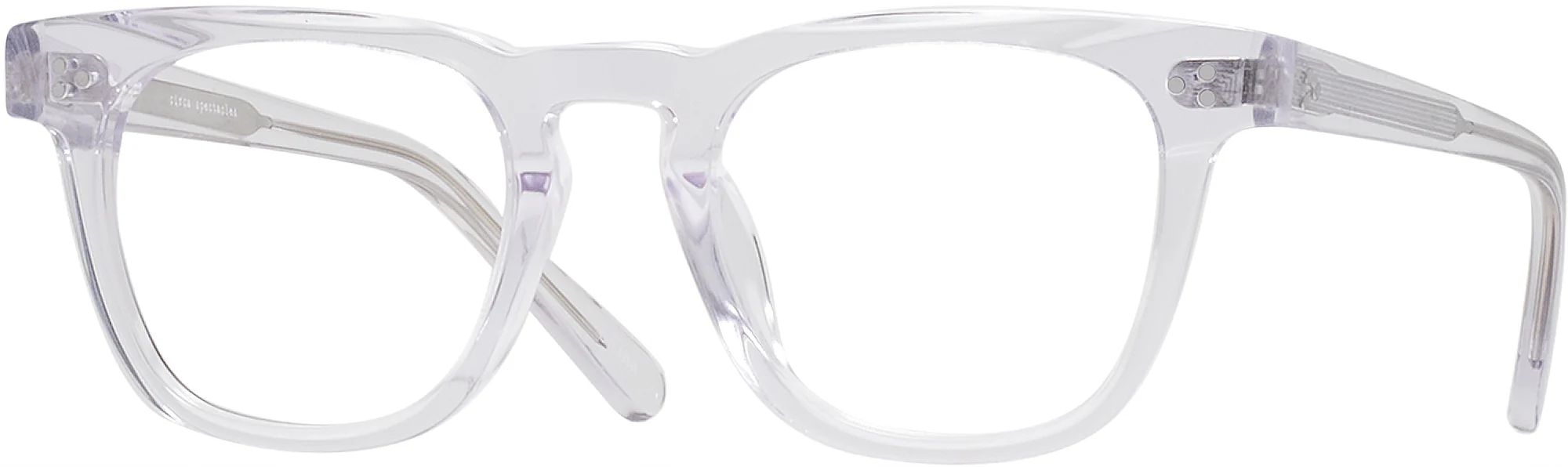 Wycliff Single Vision Full Frame - Image 29