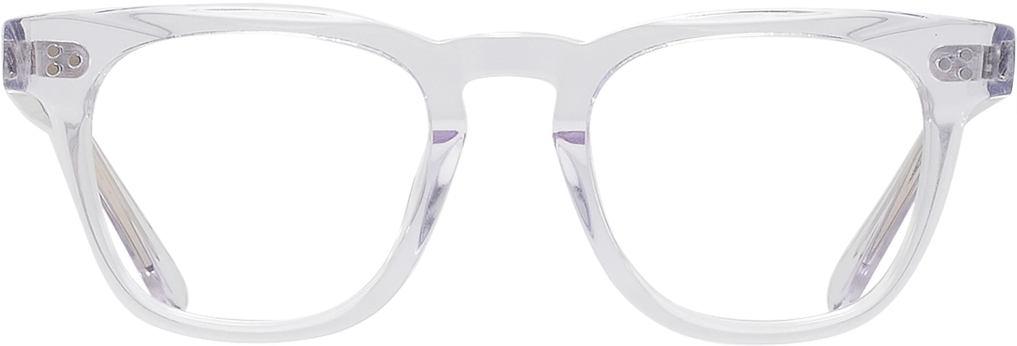 Wycliff Single Vision Full Frame - Image 30