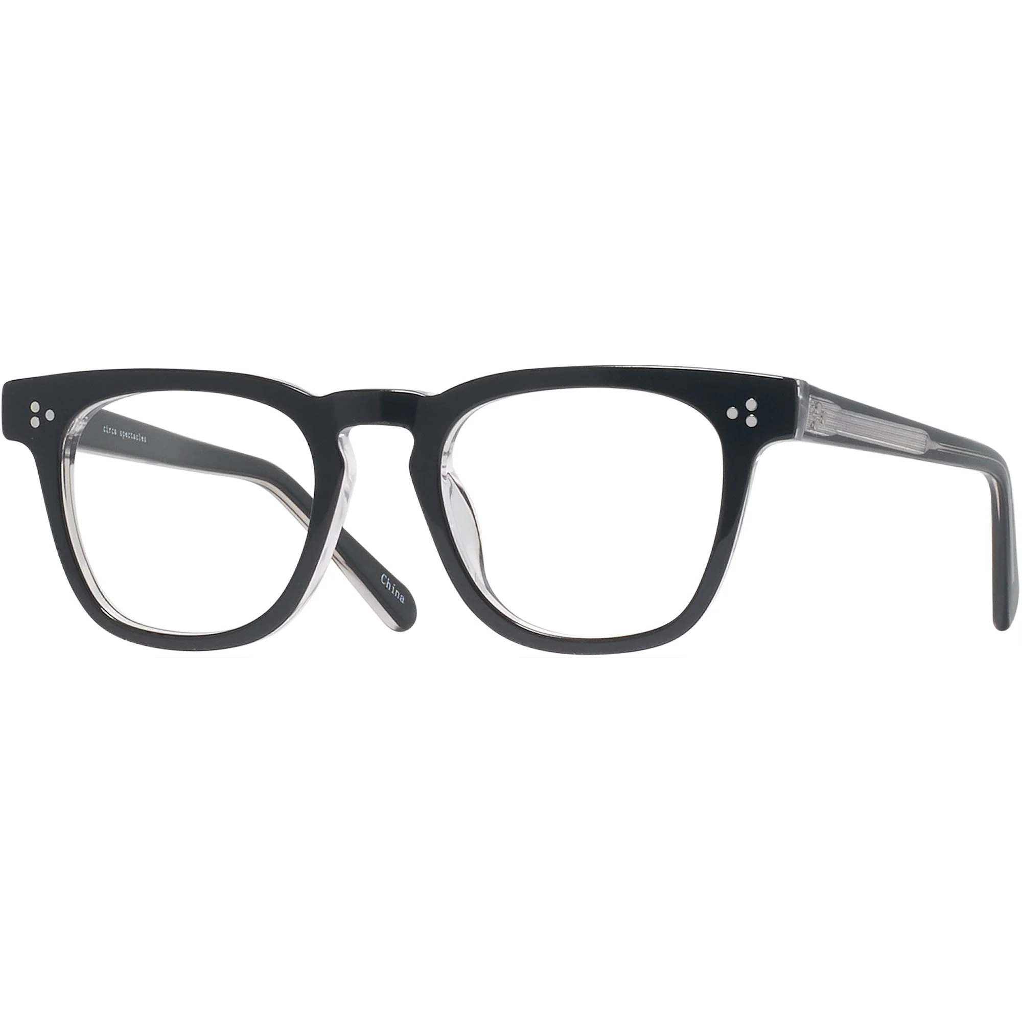 Wycliff Single Vision Full Frame - Image 37