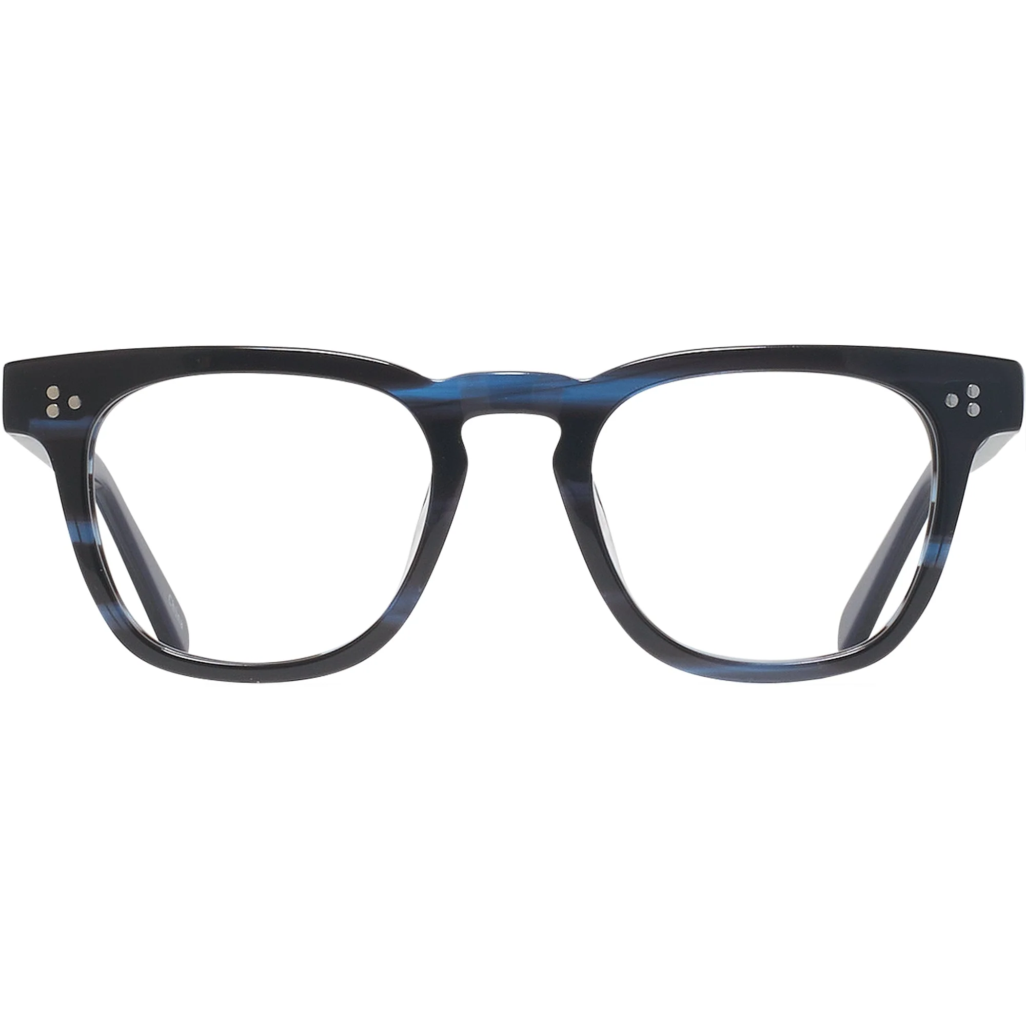 Wycliff Single Vision Full Frame - Image 42