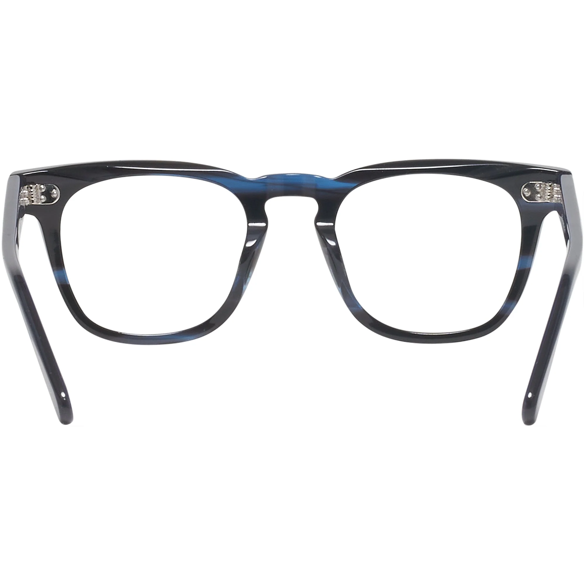 Wycliff Single Vision Full Frame - Image 44