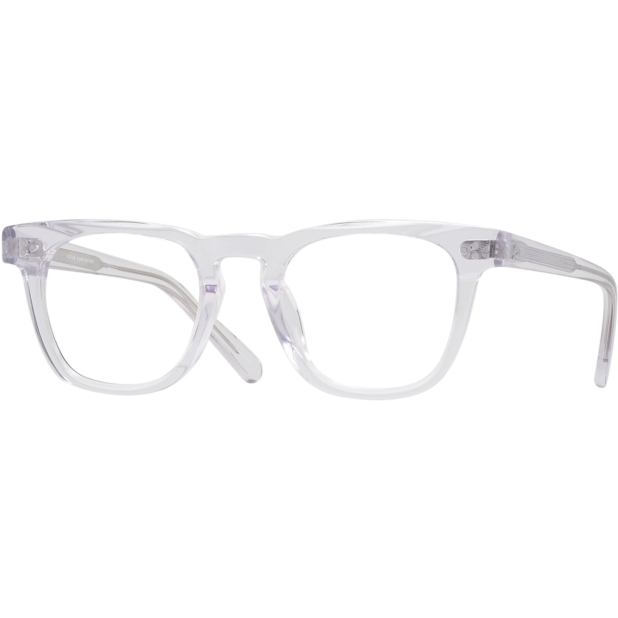 Wycliff Single Vision Full Frame - Image 9