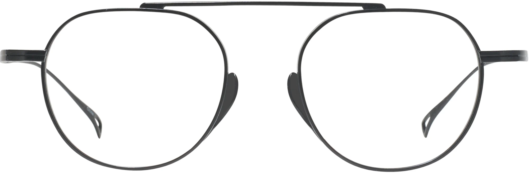 Xavier Progressive No-Lines - Image 2