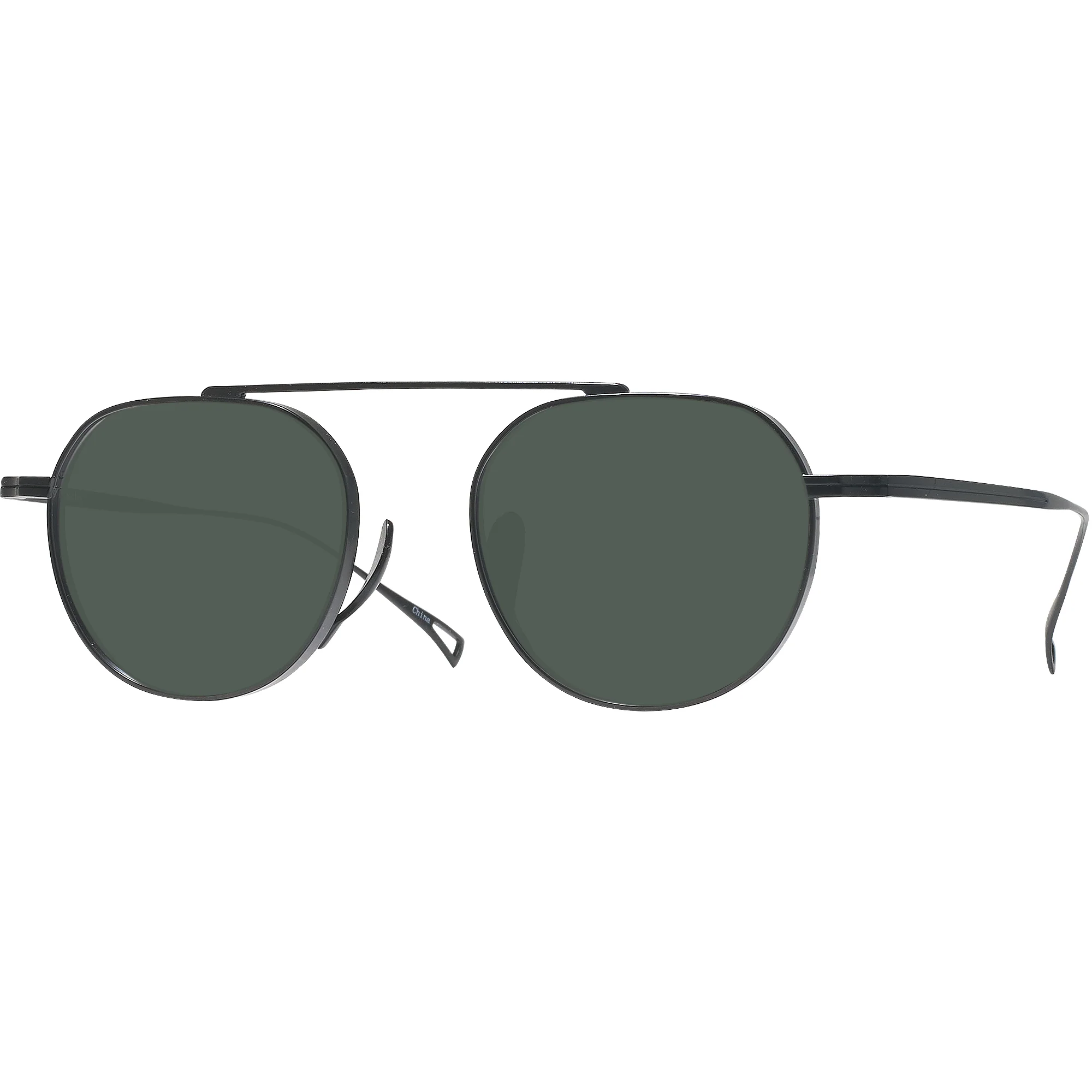 Xavier Progressive Reading Sunglasses