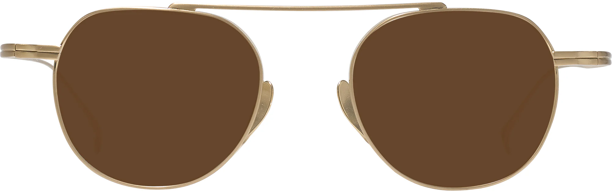 Xavier Progressive Reading Sunglasses - Image 6