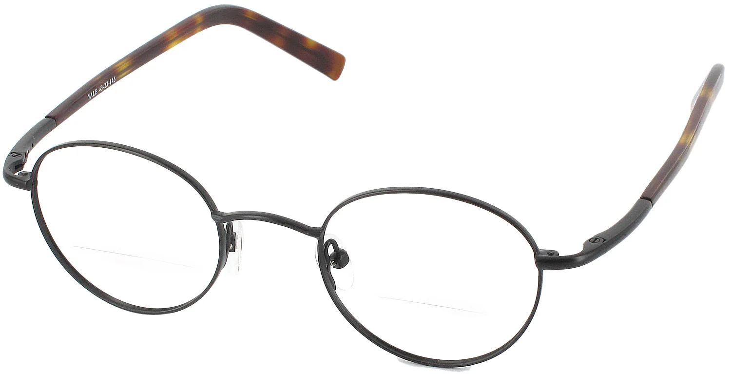 Yale Bifocal - Image 5