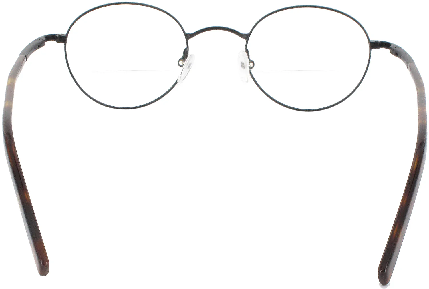 Yale Bifocal - Image 8