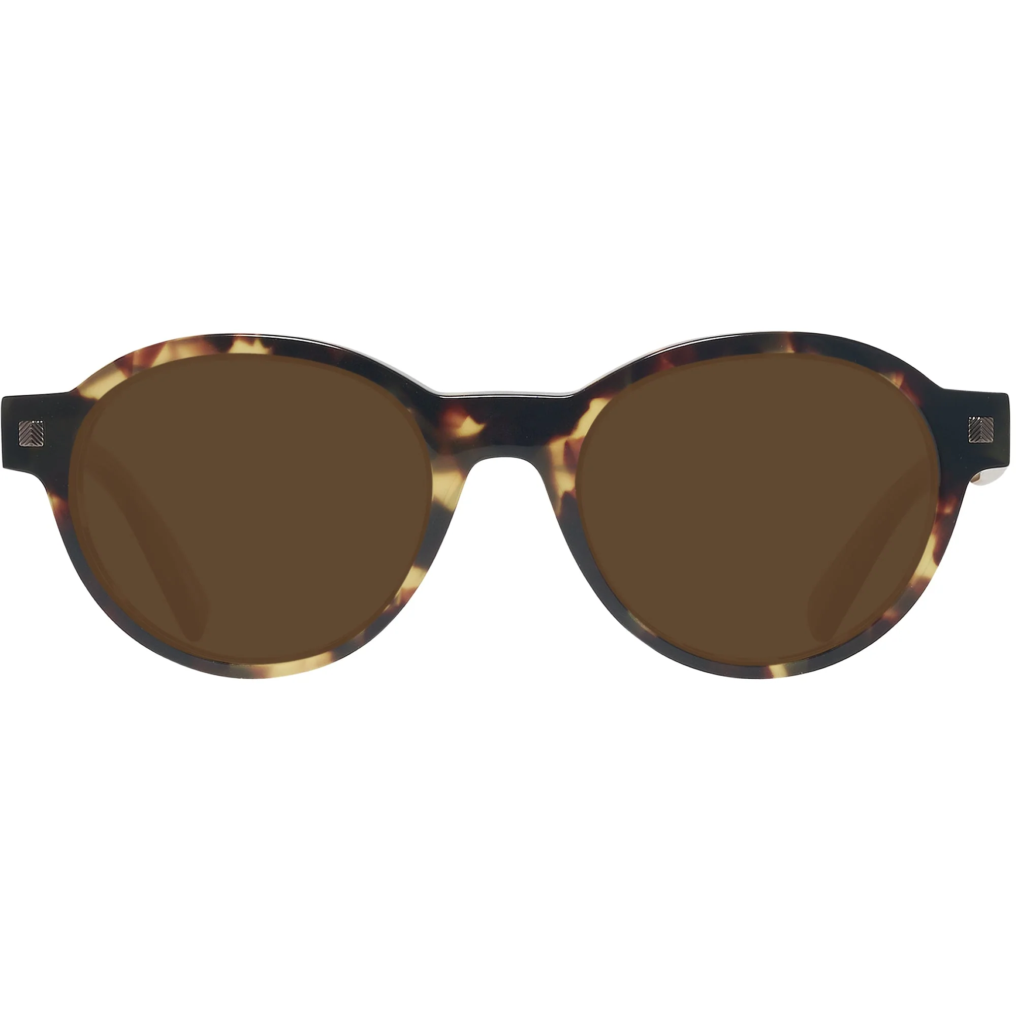 Zegna EZ0100 Progressive No Line Reading Sunglasses - Image 20