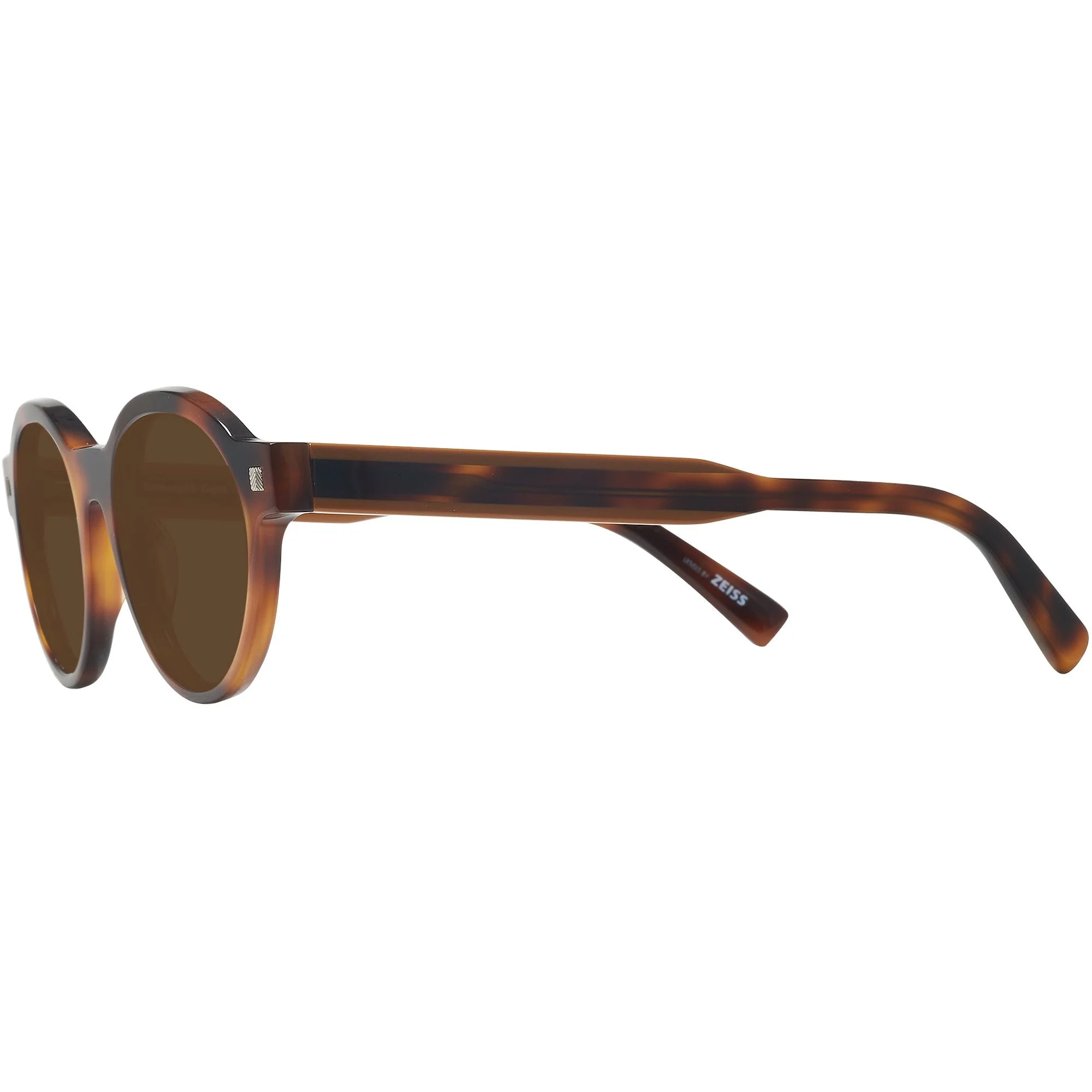 Zegna EZ0100 Progressive No Line Reading Sunglasses - Image 25