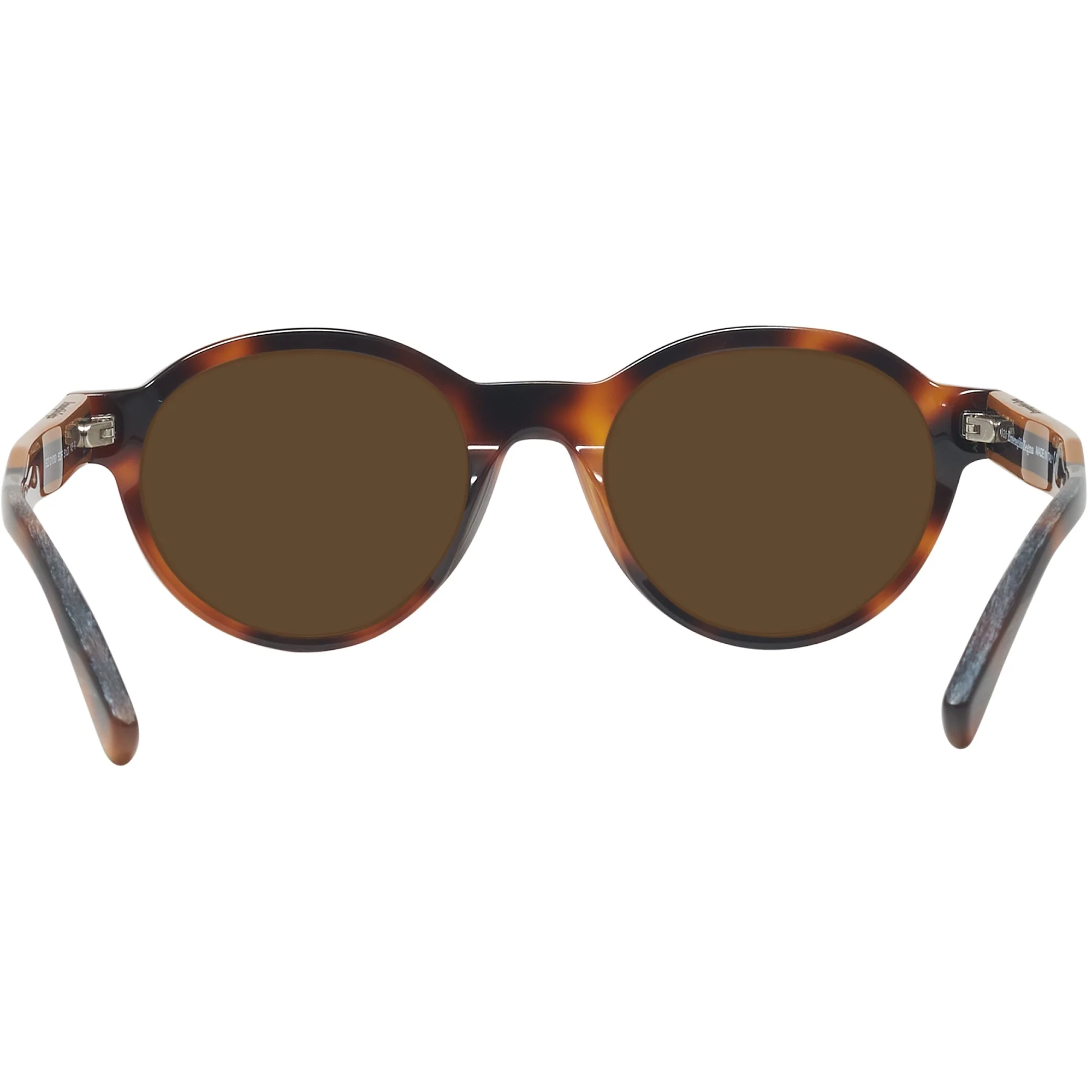 Zegna EZ0100 Progressive No Line Reading Sunglasses - Image 26