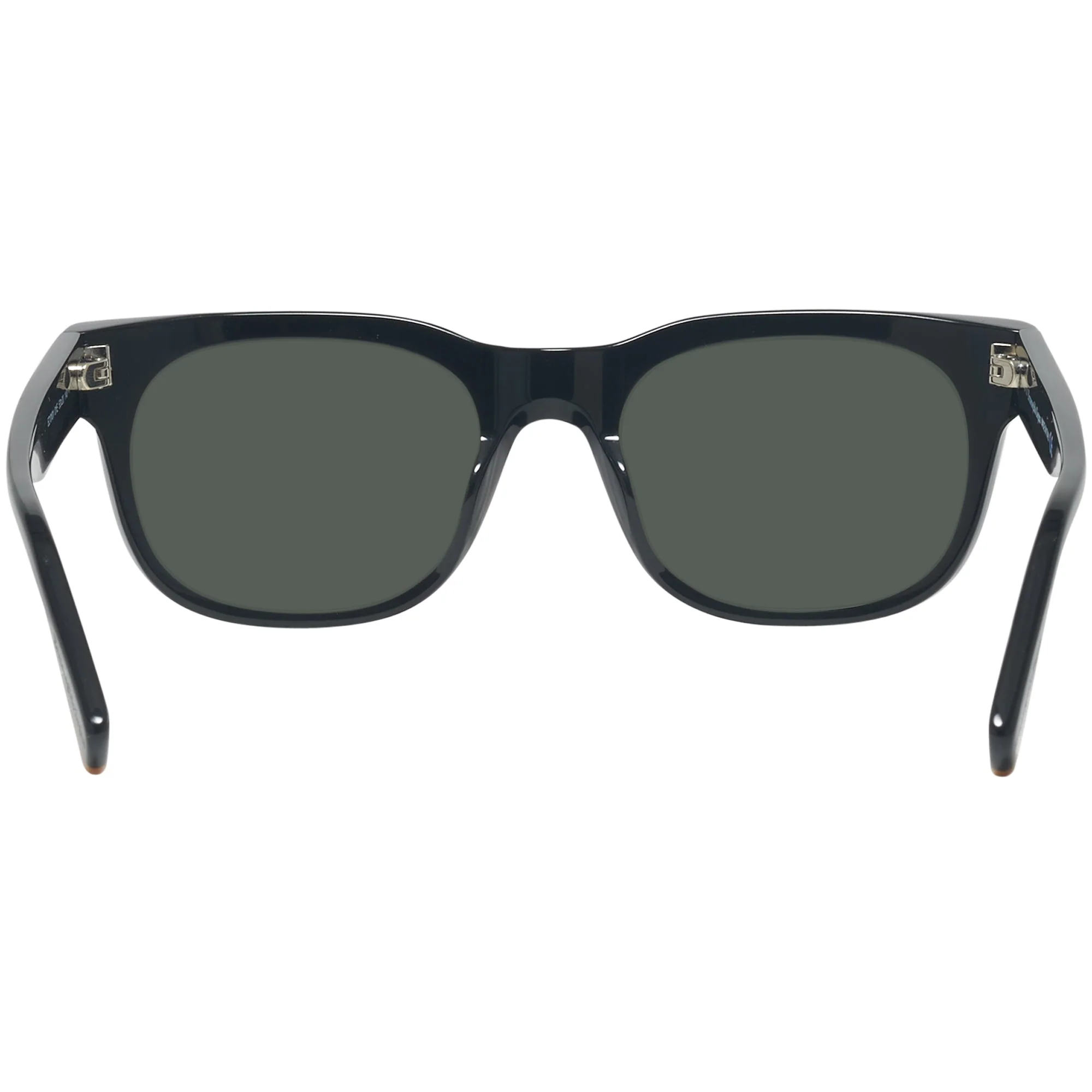Zegna EZ0101 Progressive Reading Sunglasses - Image 4