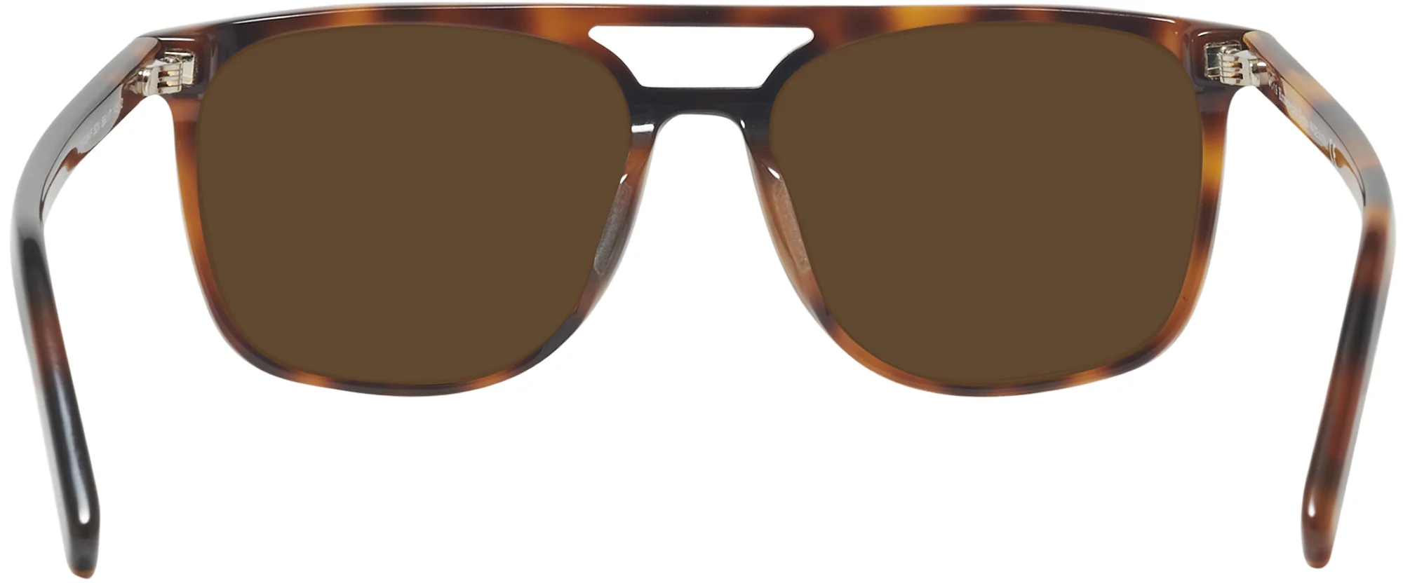 Zegna EZ0124-F Progressive Reading Sunglasses - Image 18