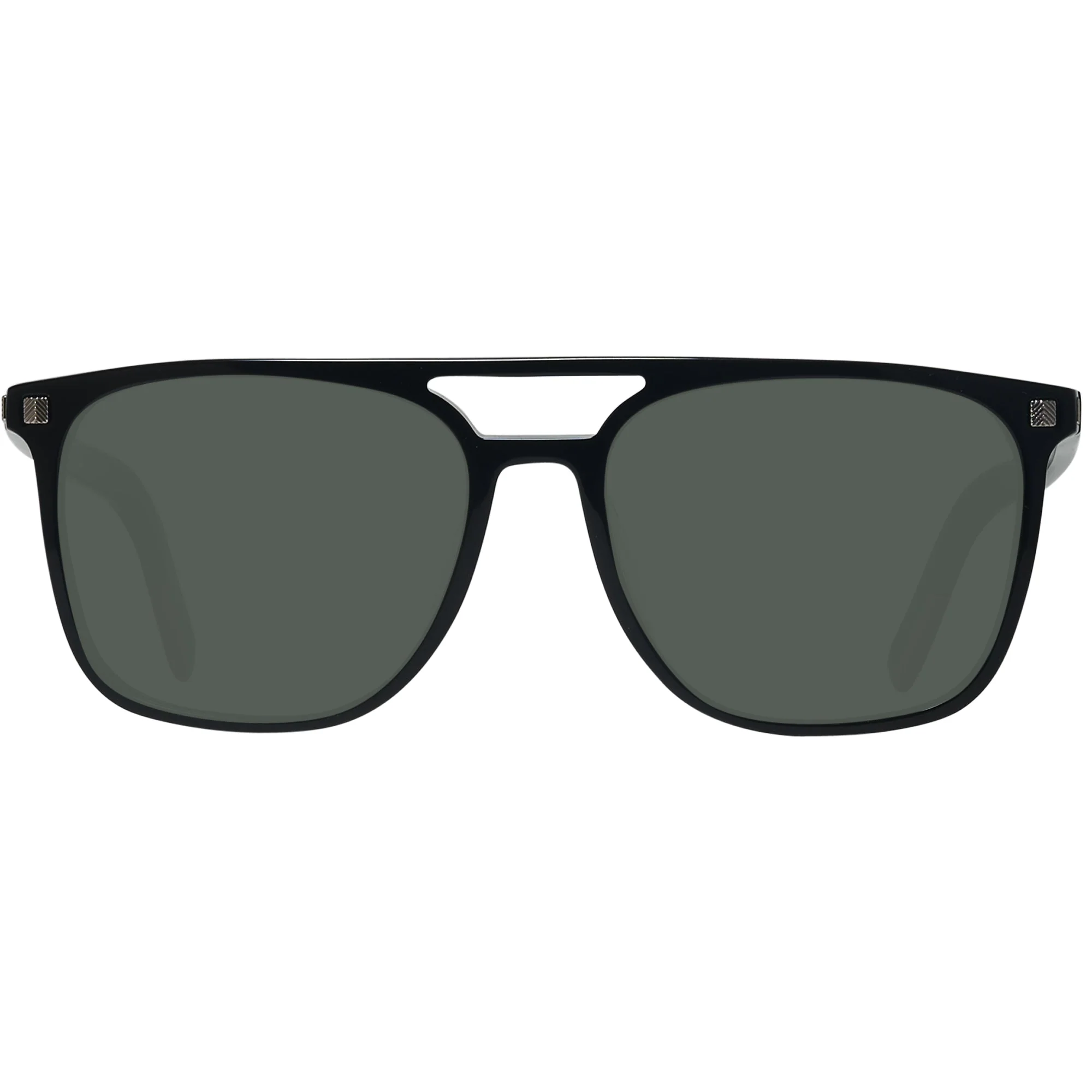 Zegna EZ0124-F Progressive Reading Sunglasses - Image 2