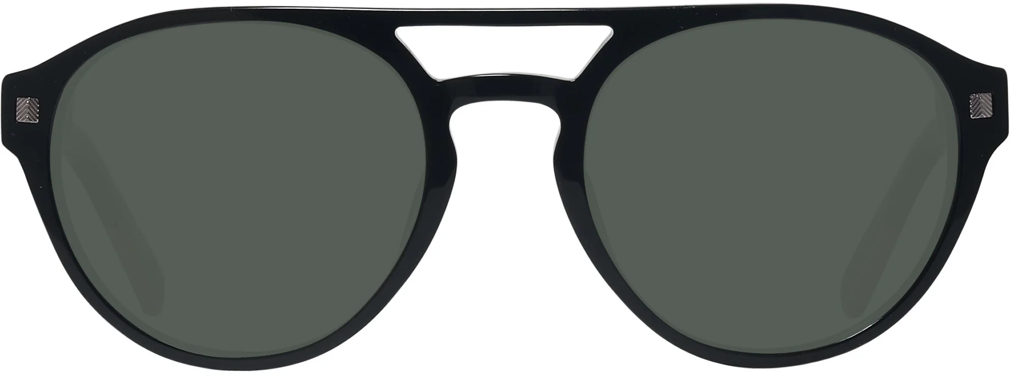 Zegna EZ0134 Progressive Reading Sunglasses - Image 12