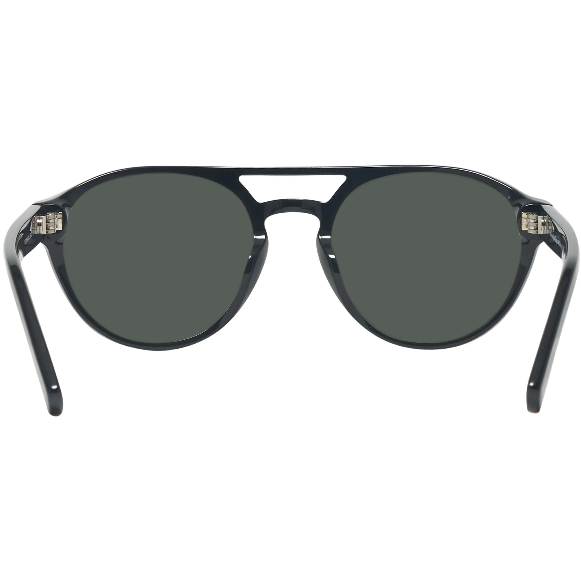 Zegna EZ0134 Progressive Reading Sunglasses - Image 22