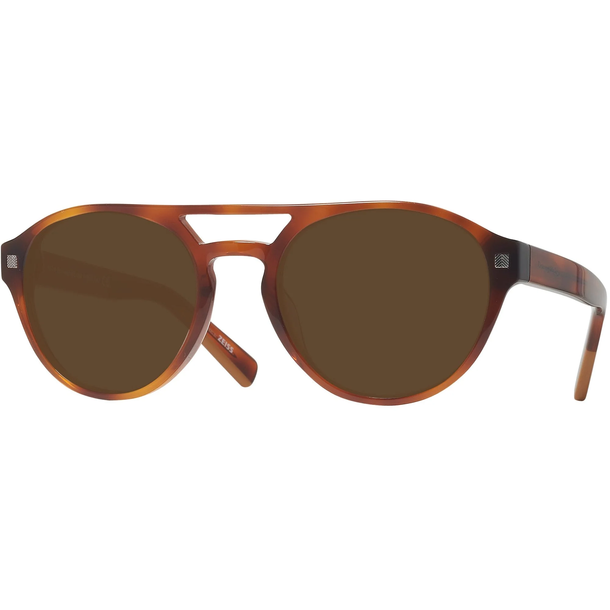 Zegna EZ0134 Progressive Reading Sunglasses - Image 23