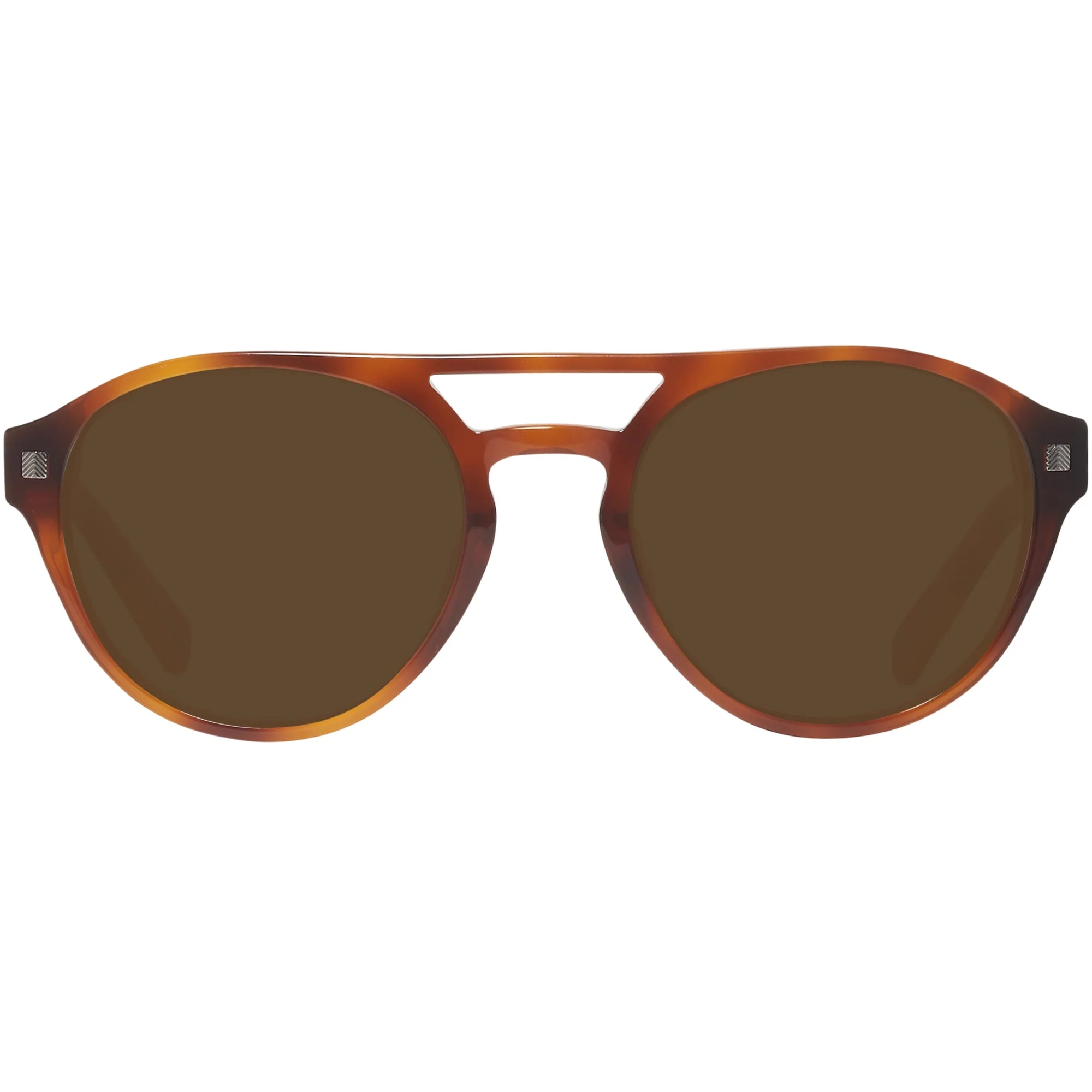 Zegna EZ0134 Progressive Reading Sunglasses - Image 24