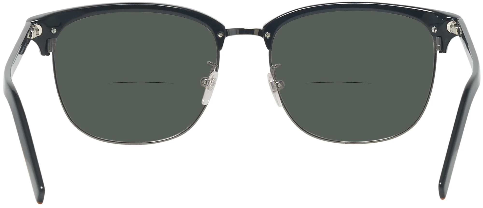 Zegna EZ0143-D Bifocal Reading Sunglasses - Image 14