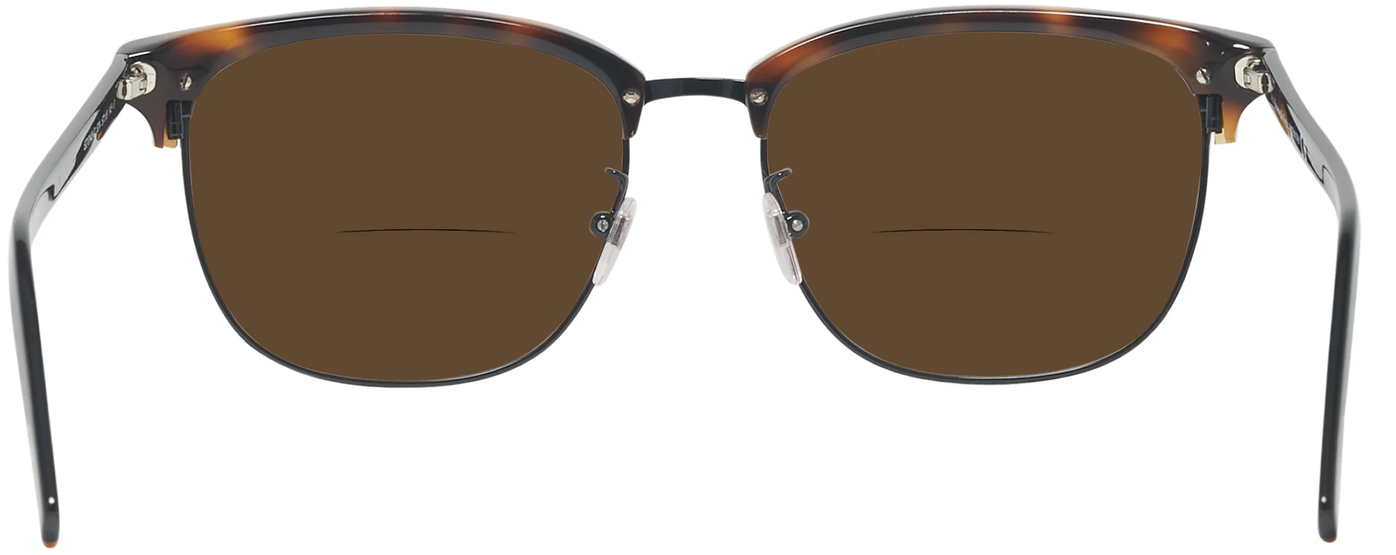 Zegna EZ0143-D Bifocal Reading Sunglasses - Image 26