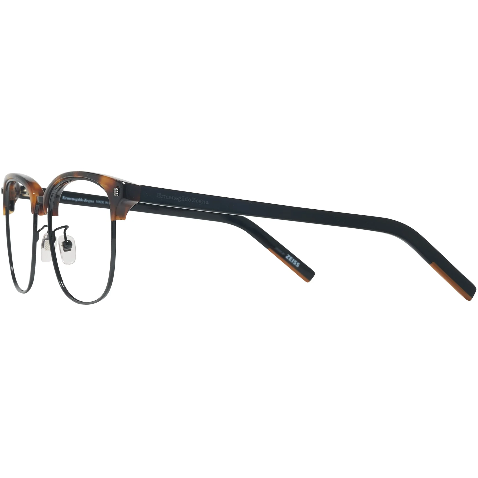 Zegna EZ0143-D Computer Style Progressive - Image 17