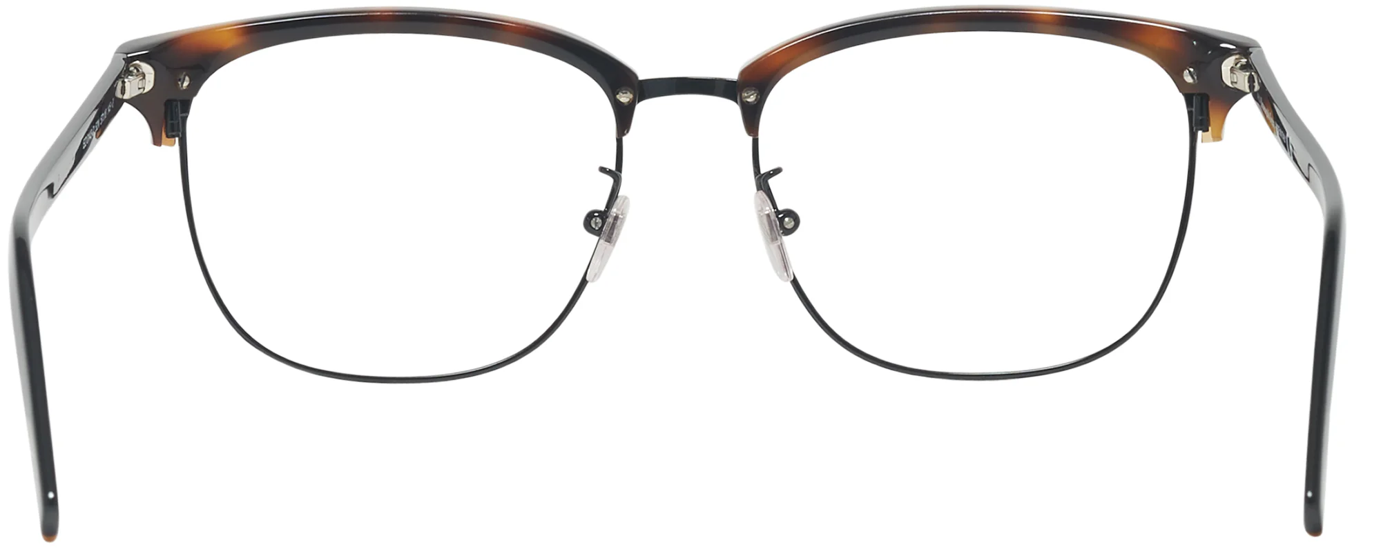 Zegna EZ0143-D Progressive No-Lines - Image 18
