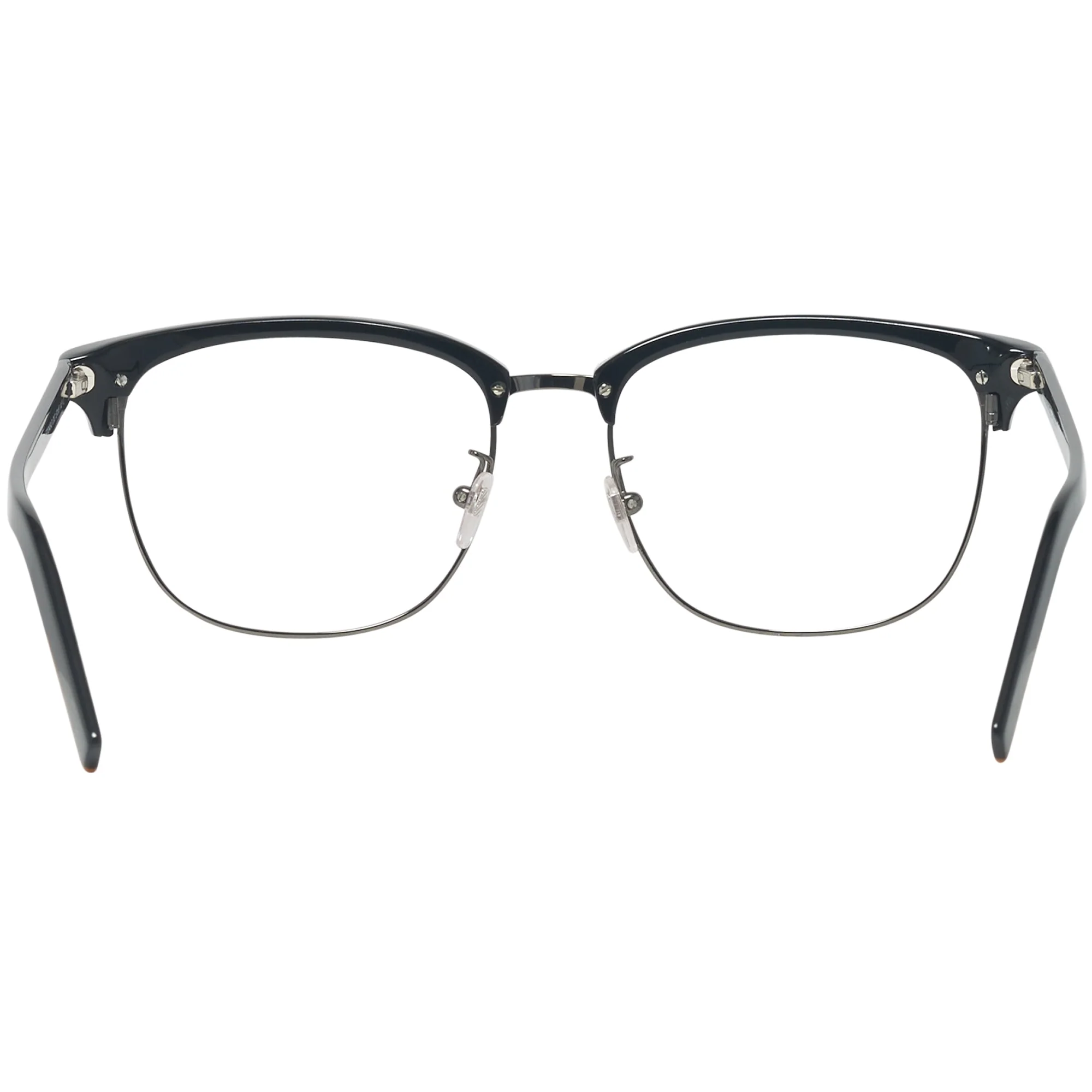 Zegna EZ0143-D Progressive No-Lines - Image 22