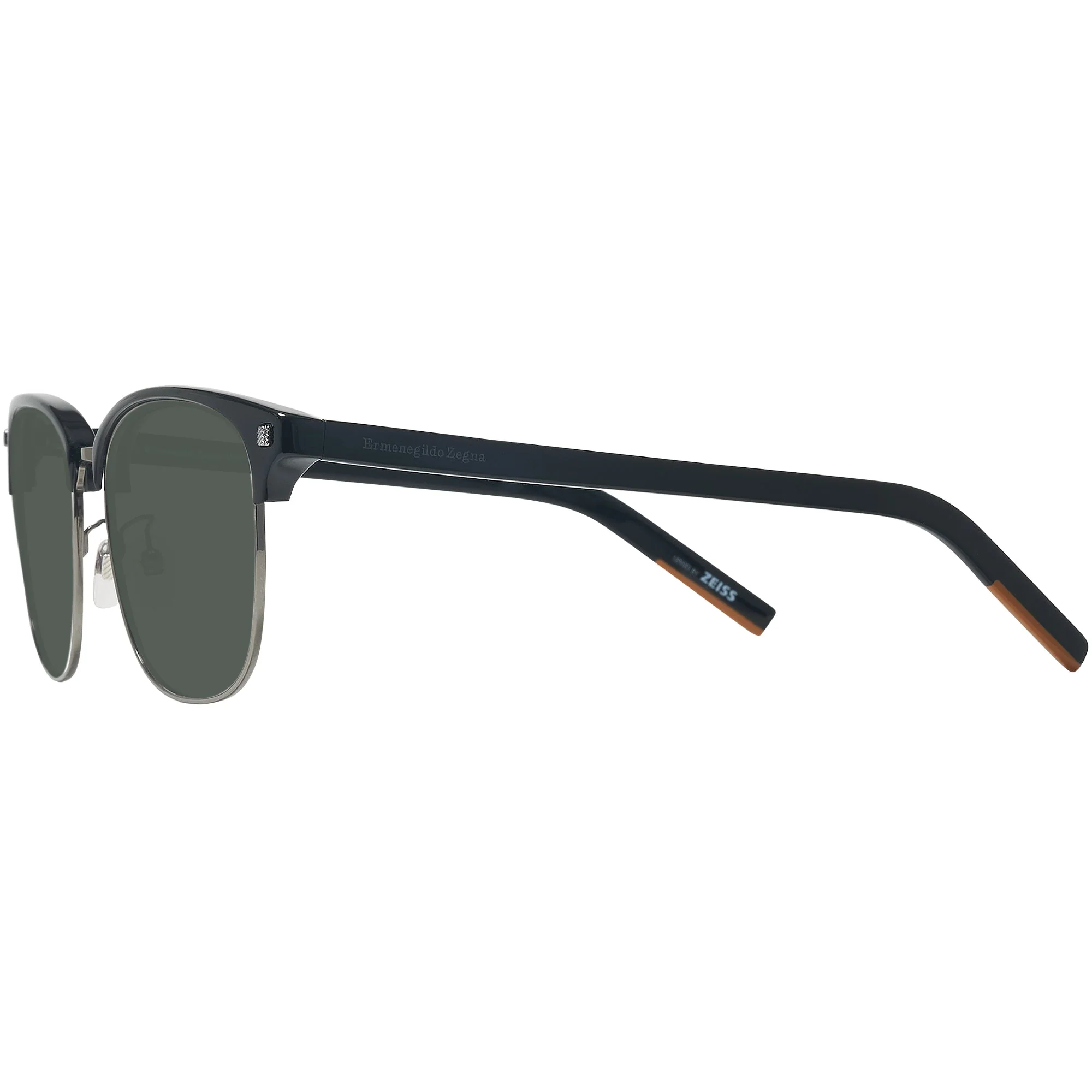 Zegna EZ0143-D Progressive Reading Sunglasses - Image 21