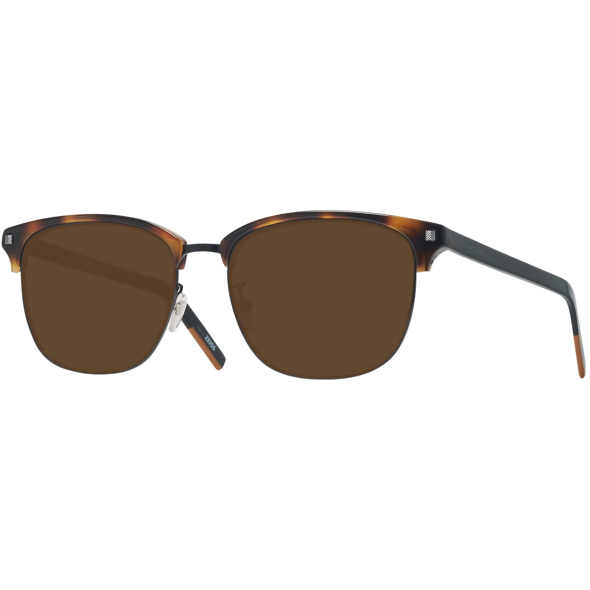 Zegna EZ0143-D Progressive Reading Sunglasses - Image 23
