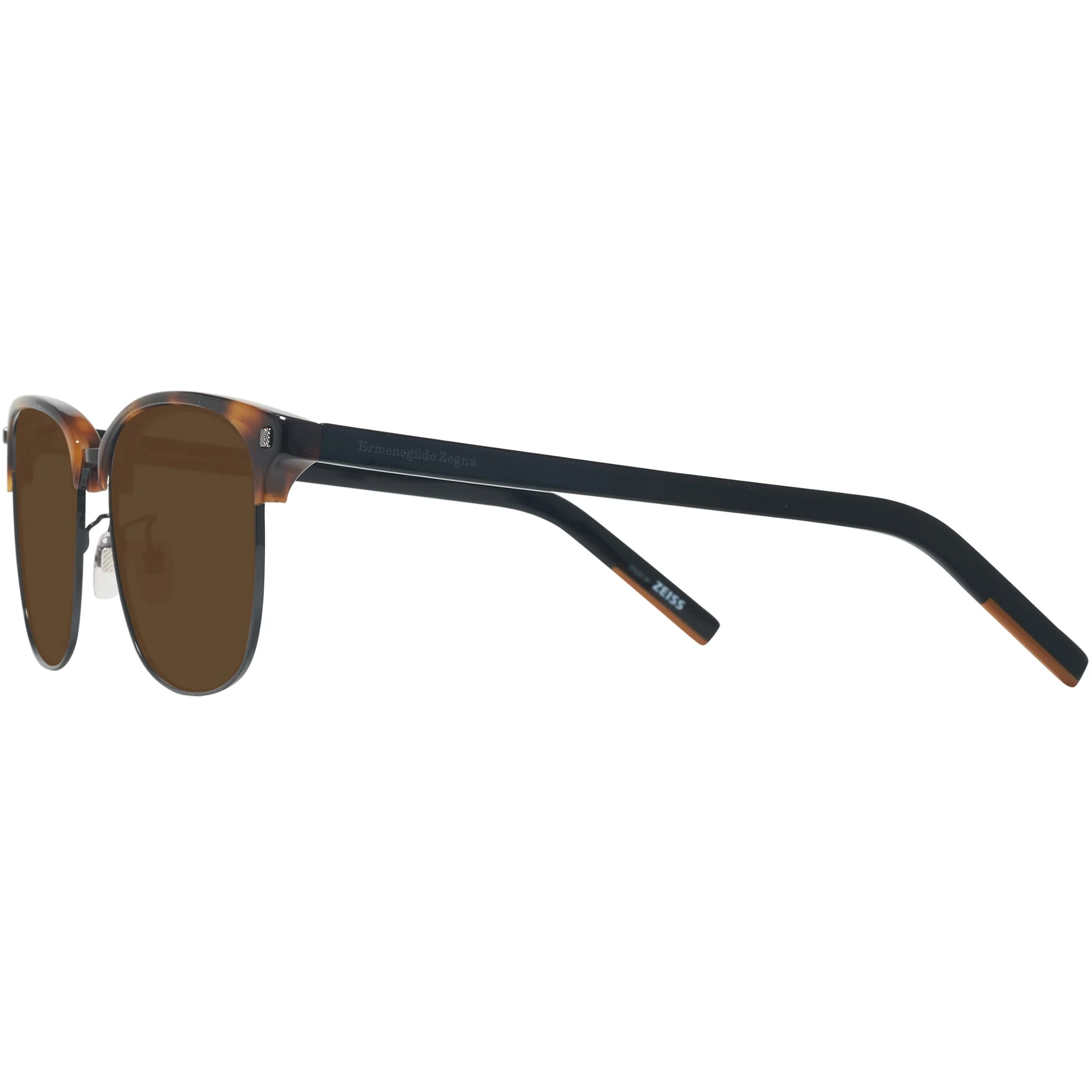 Zegna EZ0143-D Progressive Reading Sunglasses - Image 25