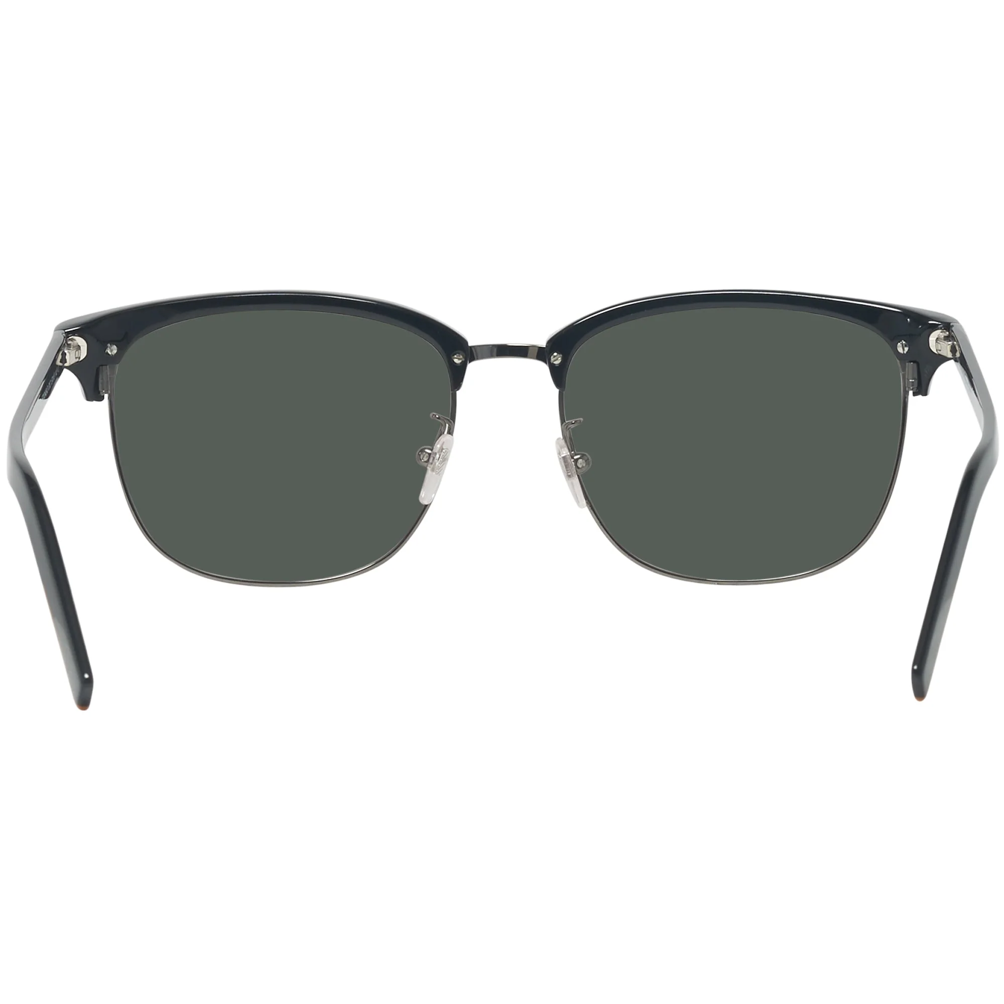 Zegna EZ0143-D Progressive Reading Sunglasses - Image 4