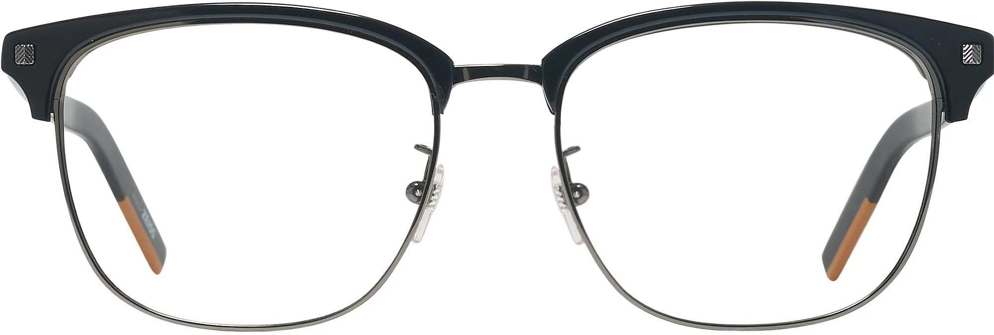 Zegna EZ0143-D Single Vision Full Frame - Image 12