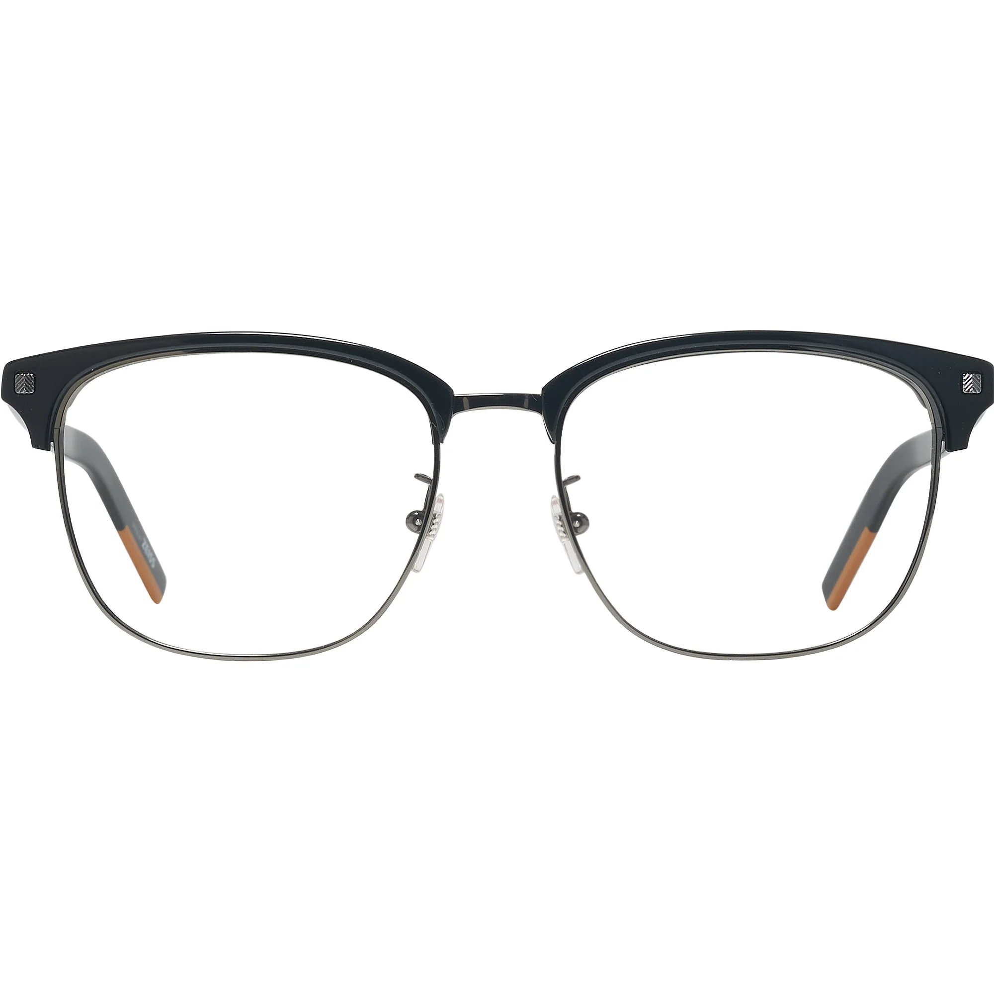 Zegna EZ0143-D Single Vision Full Frame - Image 20