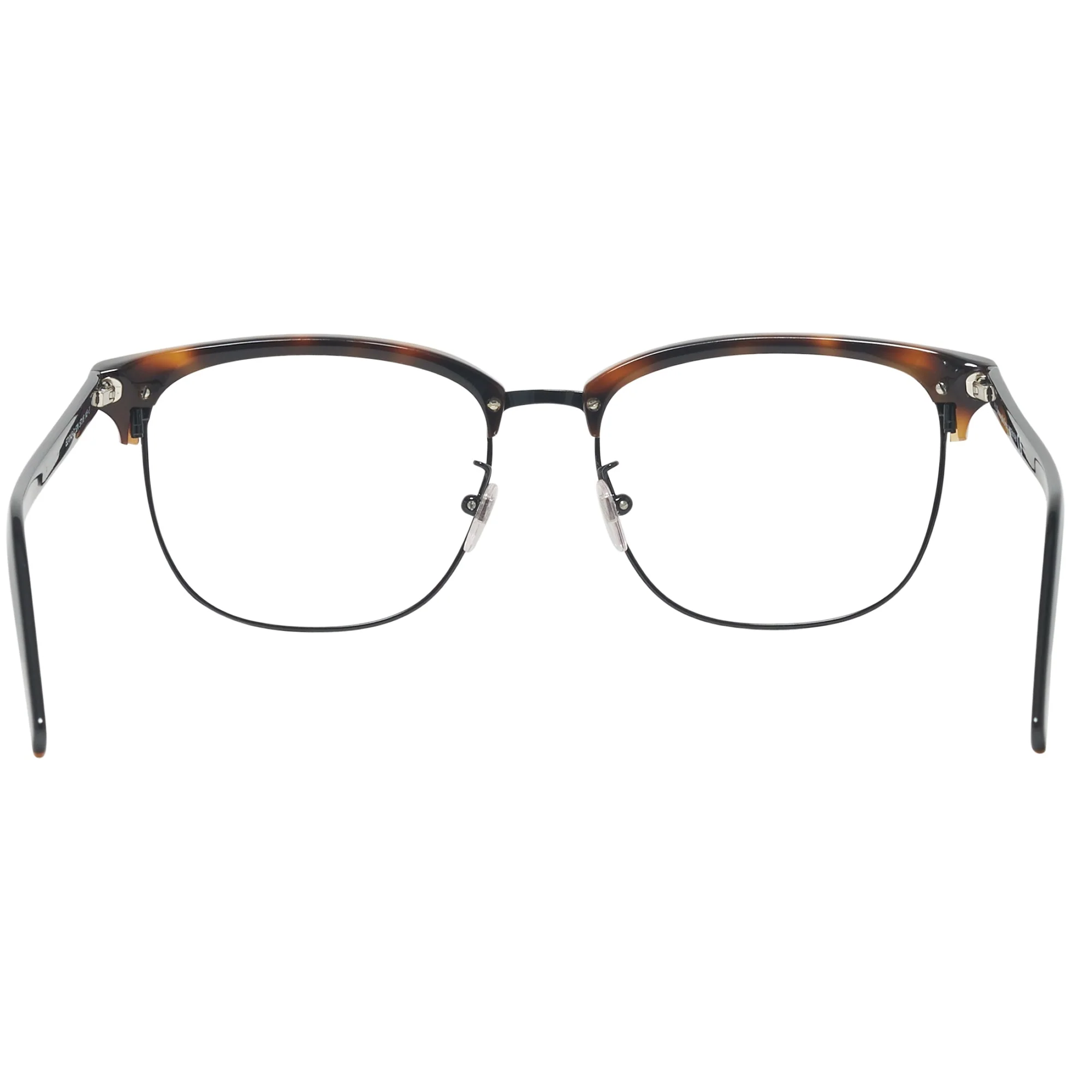 Zegna EZ0143-D Single Vision Full Frame - Image 8