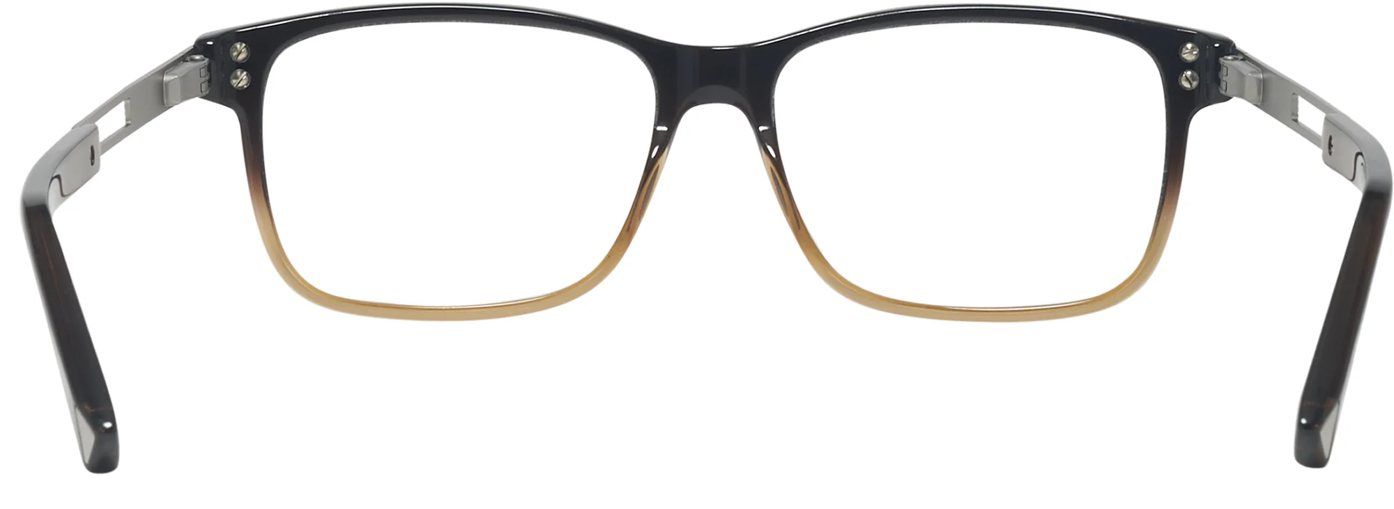 Zegna EZ5076 Single Vision Full Frame - Image 14