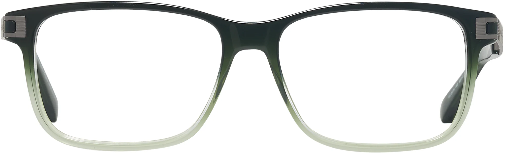 Zegna EZ5076 Single Vision Full Frame - Image 16