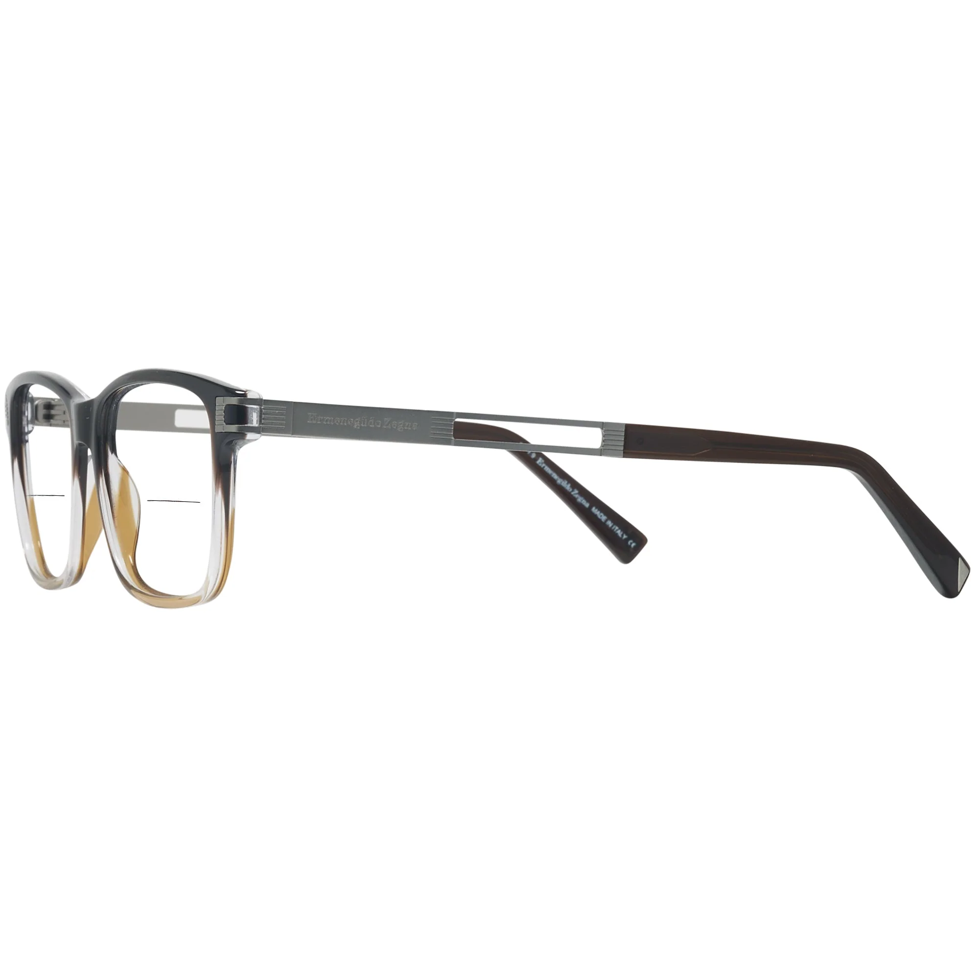 Zegna EZ5076 Bifocal - Image 3