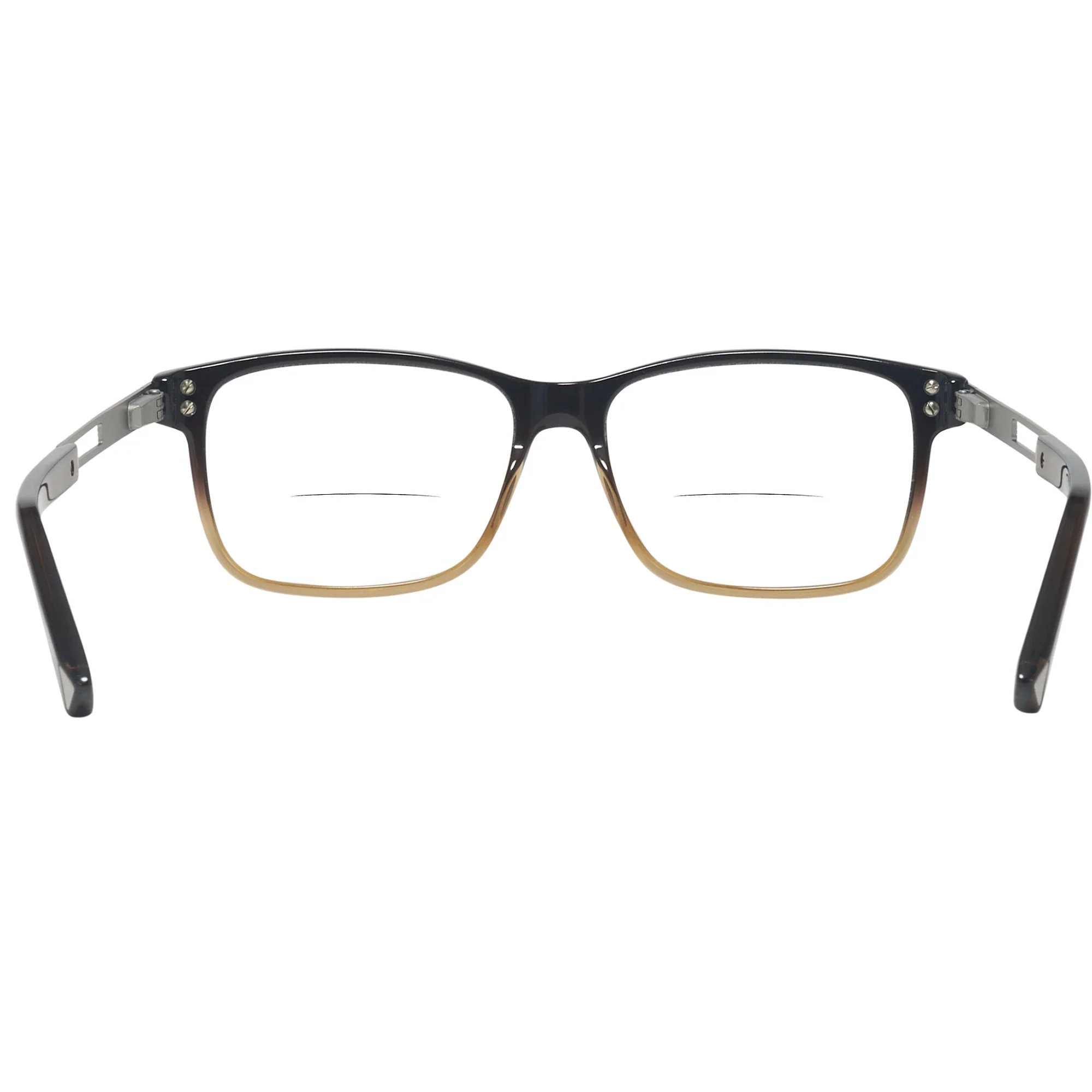 Zegna EZ5076 Bifocal - Image 4