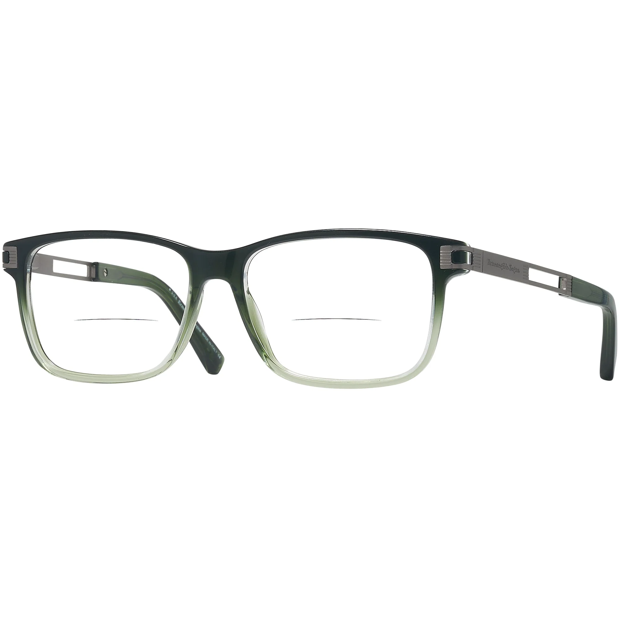 Zegna EZ5076 Bifocal - Image 5