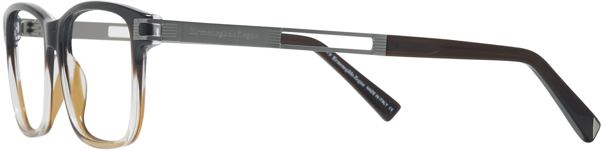 Zegna EZ5076 Computer Style Progressive - Image 13