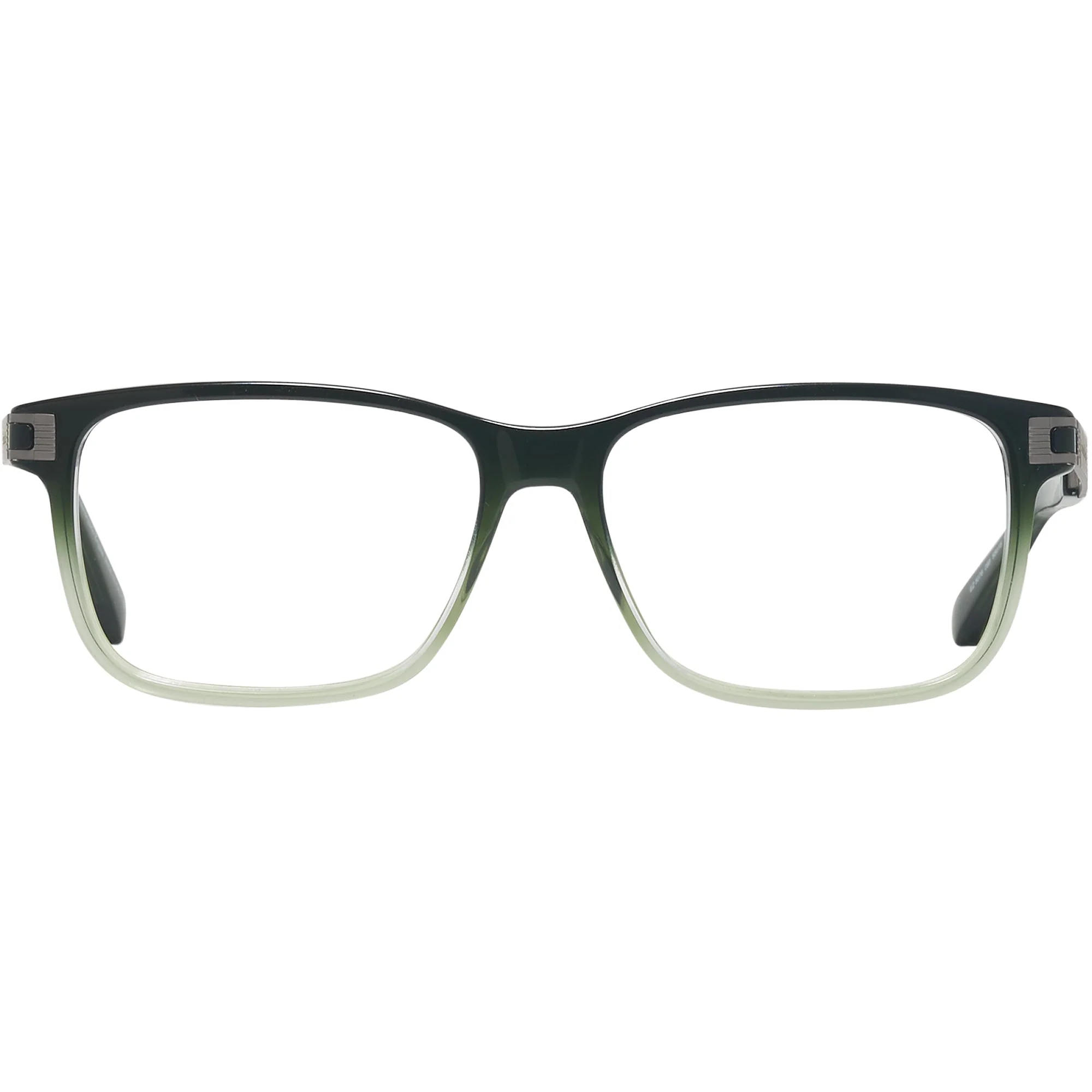 Zegna EZ5076 Computer Style Progressive - Image 24