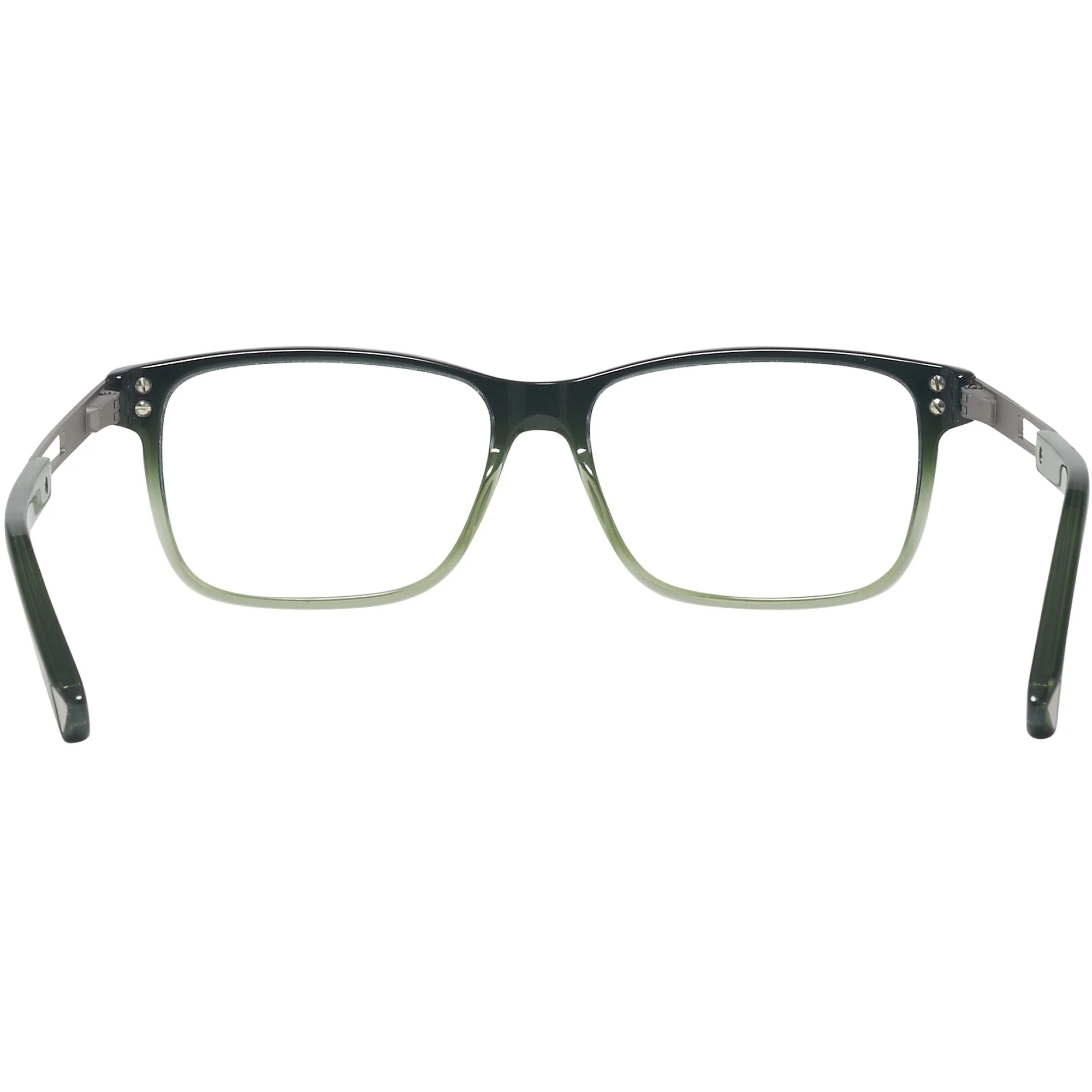 Zegna EZ5076 Computer Style Progressive - Image 26