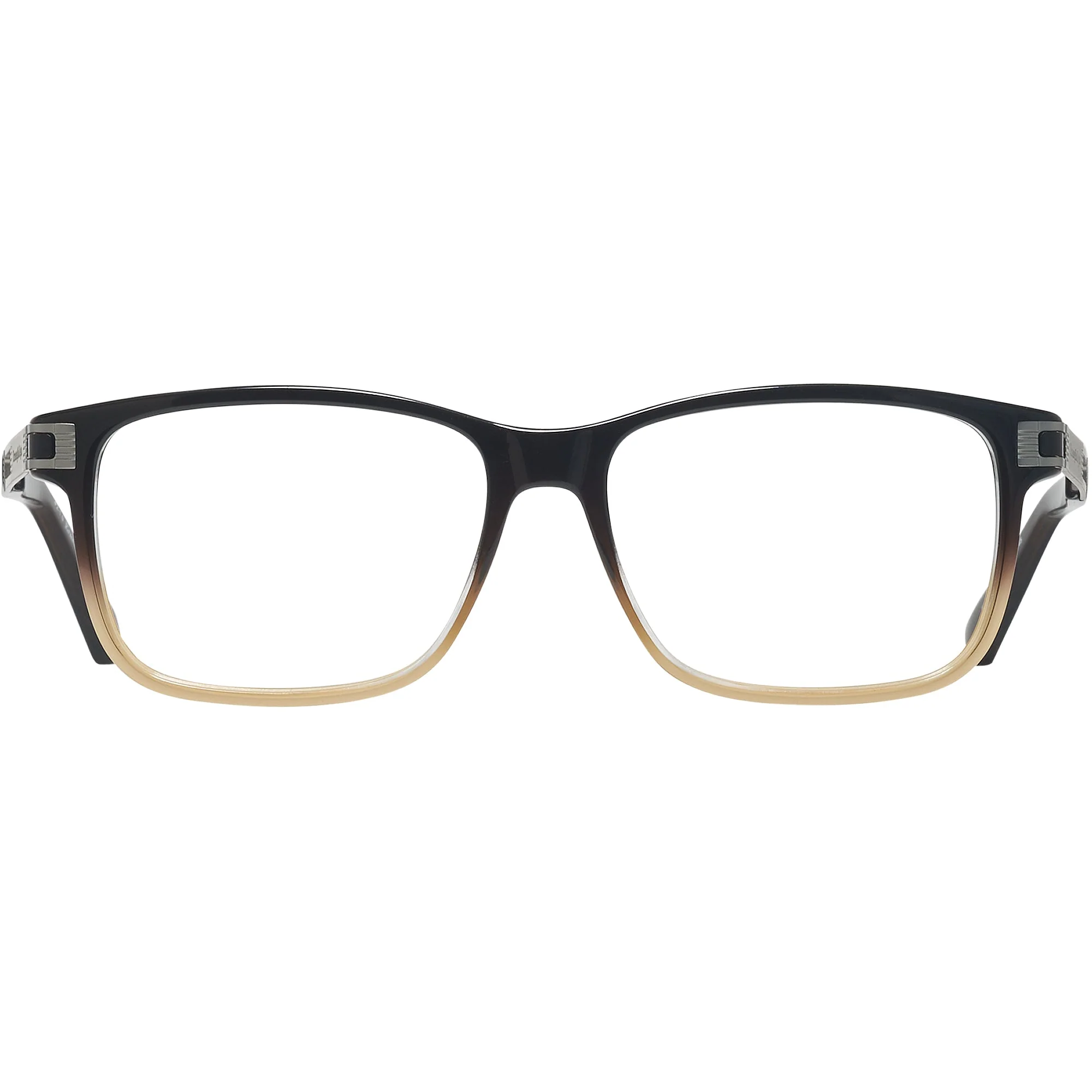 Zegna EZ5076 Progressive No-Lines - Image 20