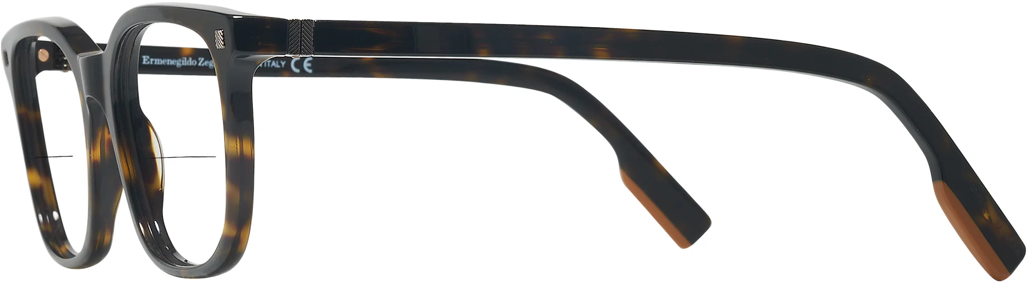 Zegna EZ5121 Bifocal - Image 3