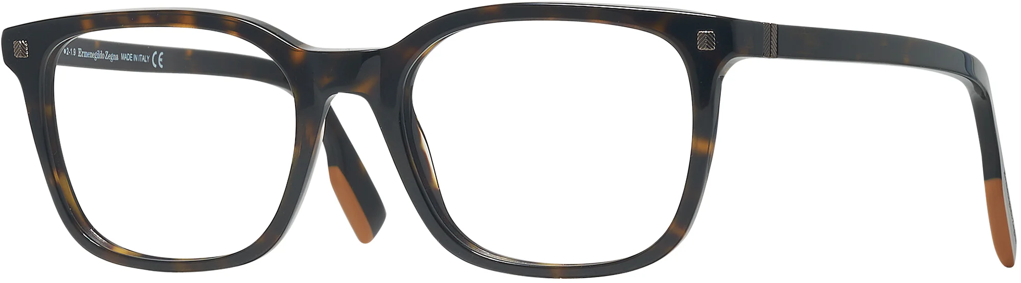 Zegna EZ5121 Computer Style Progressive