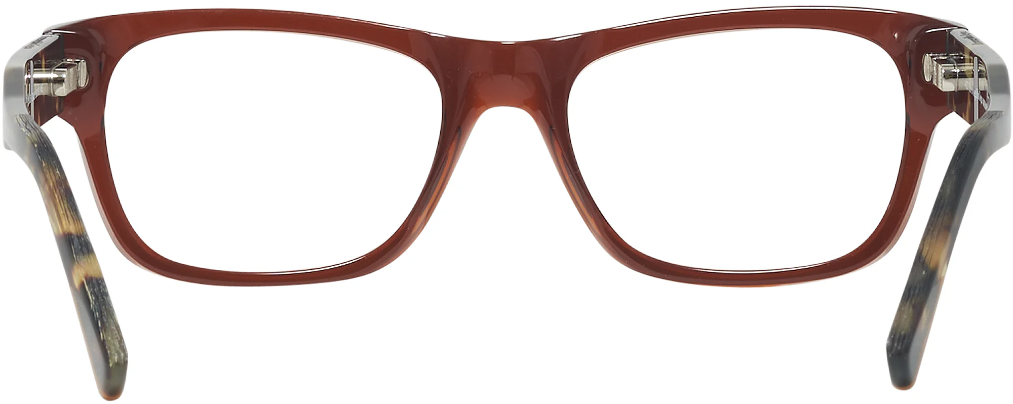 Zegna EZ5126 Single Vision Full Frame - Image 14