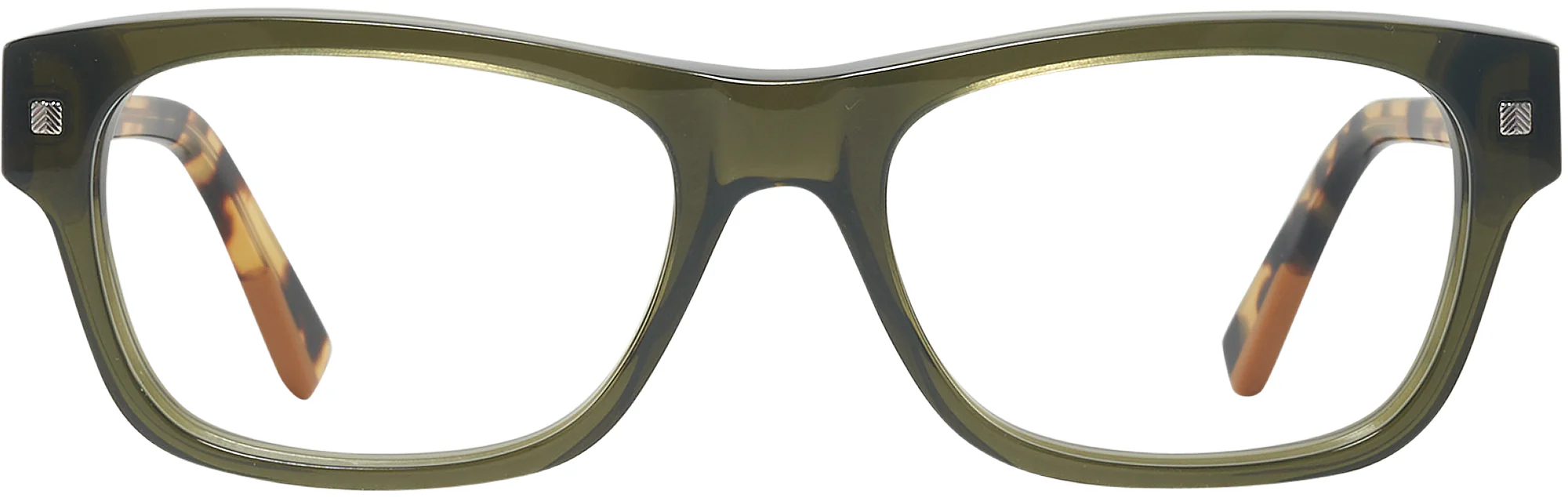 Zegna EZ5126 Single Vision Full Frame - Image 16