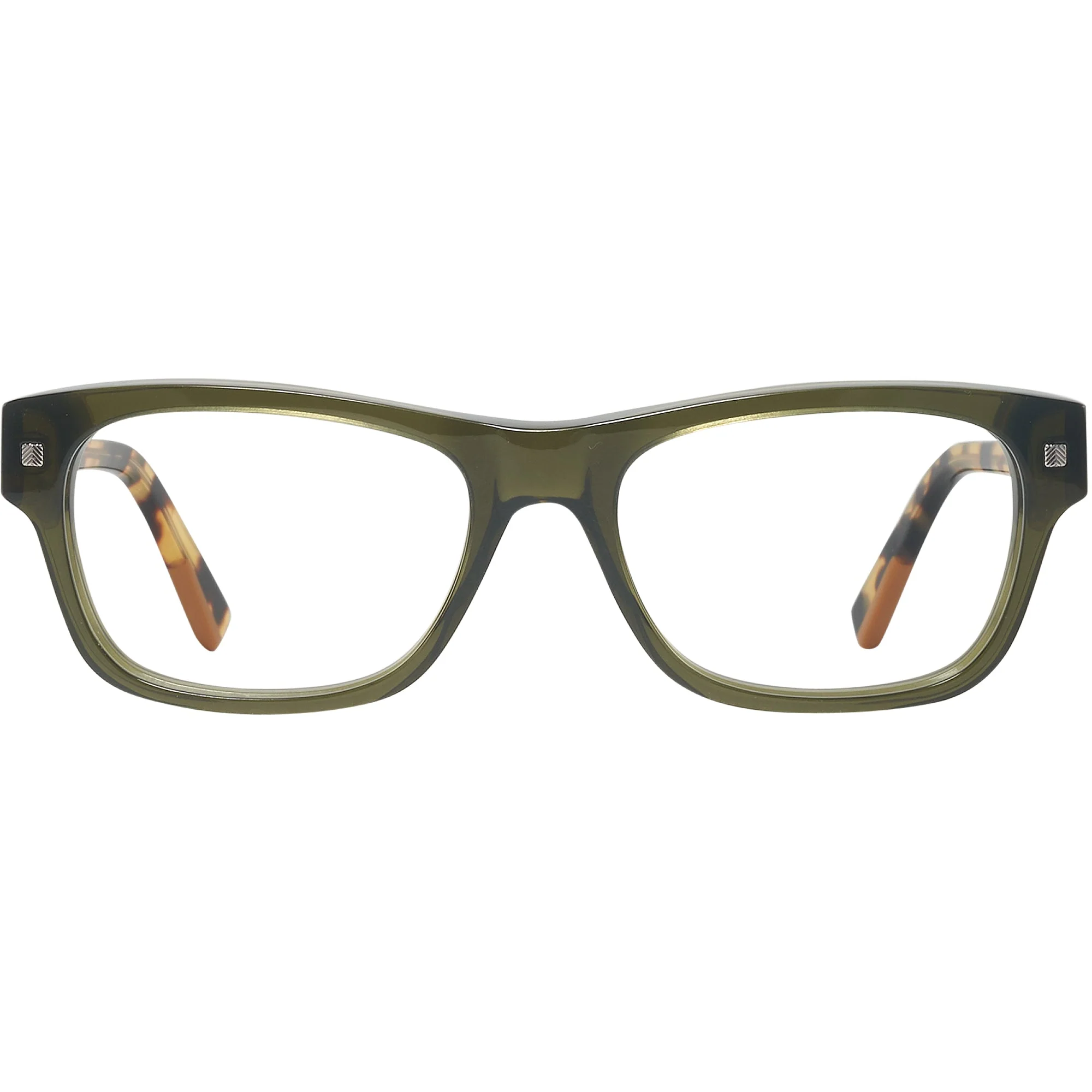 Zegna EZ5126 Single Vision Full Frame - Image 24